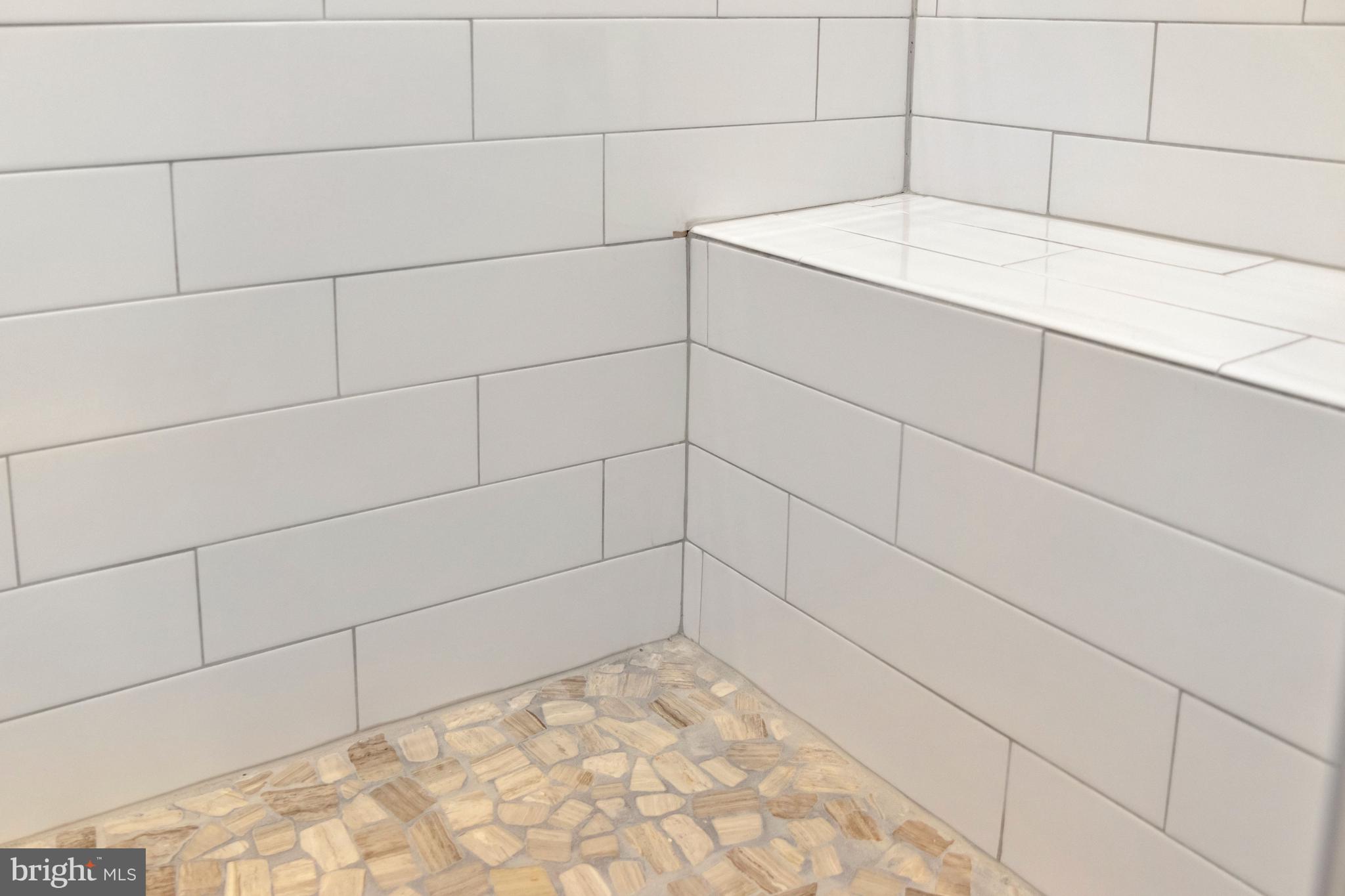 WALDEN - Residential