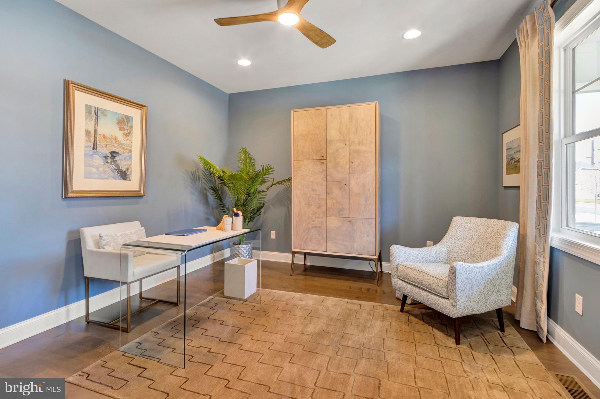 WALDEN - Residential