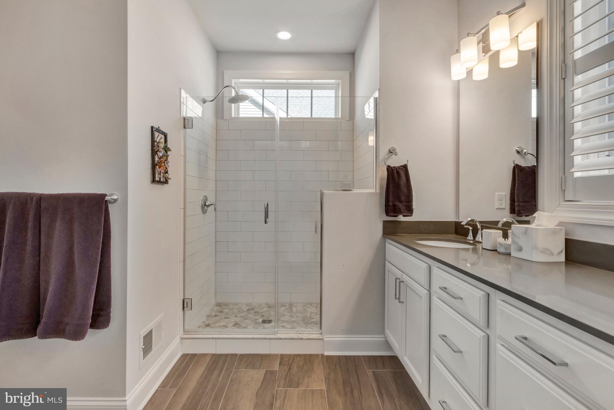 WALDEN - Residential