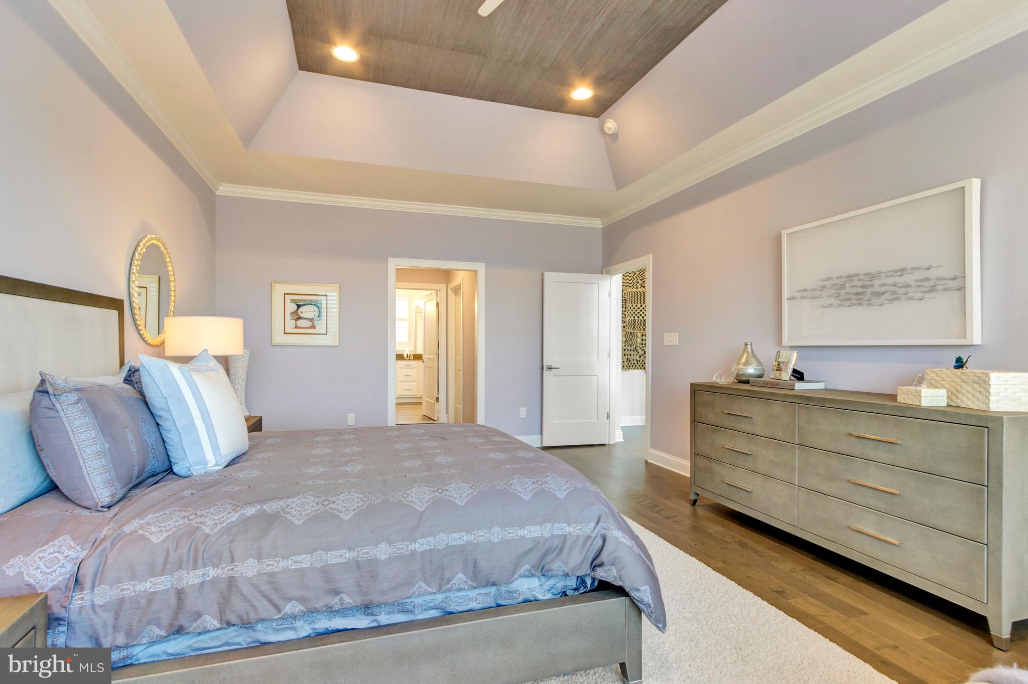 WALDEN - Residential