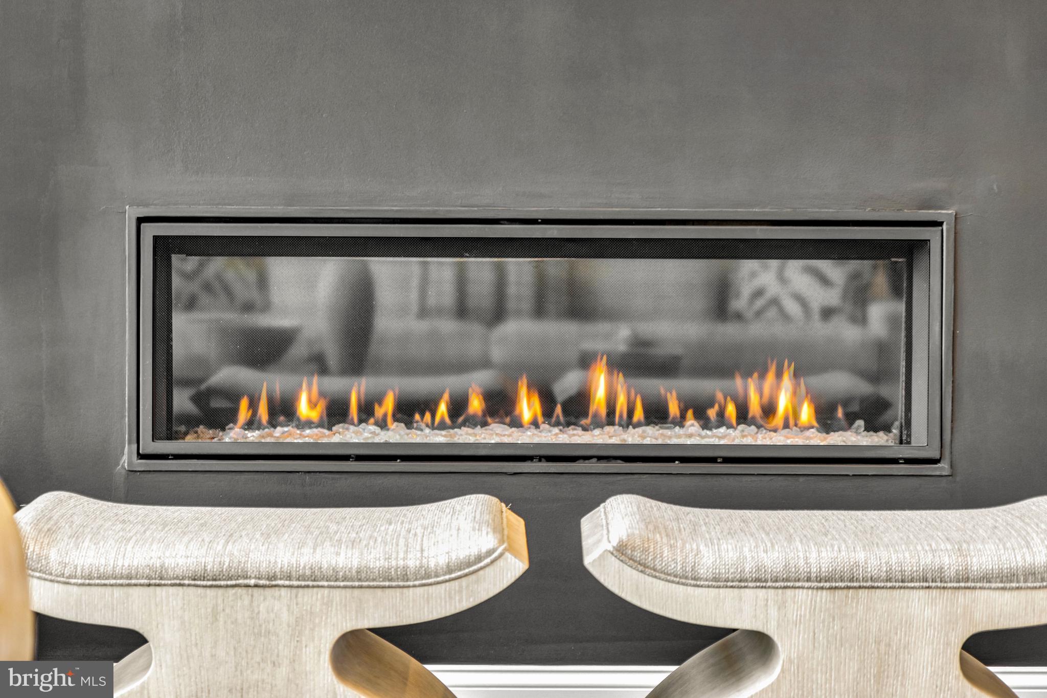 WALDEN - Residential