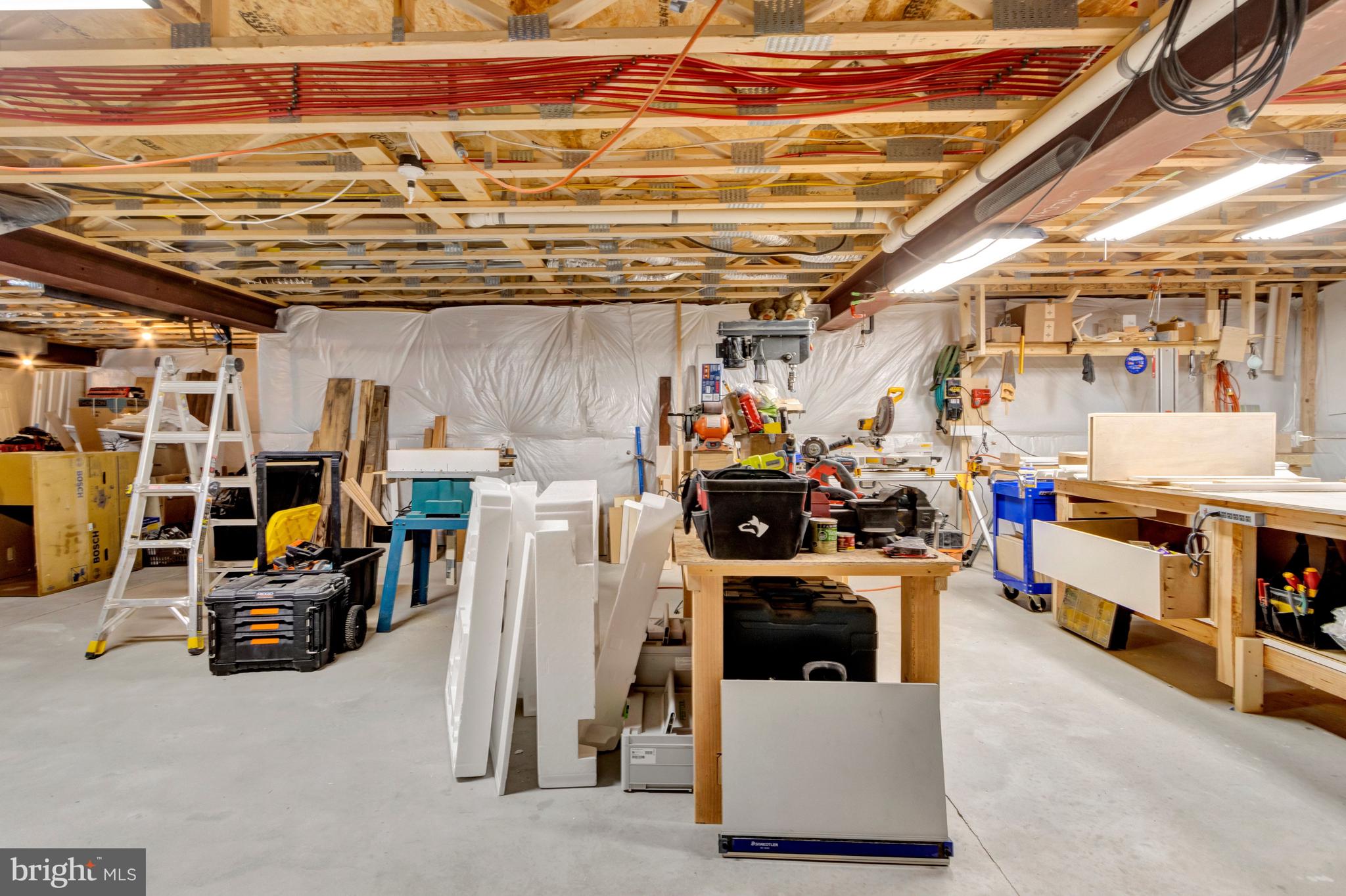 WALDEN - Residential