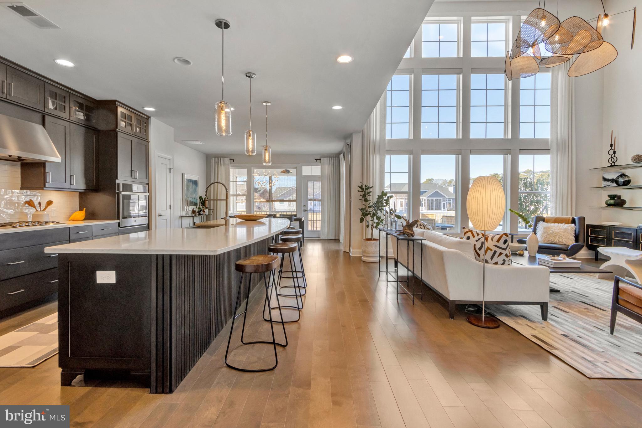 WALDEN - Residential