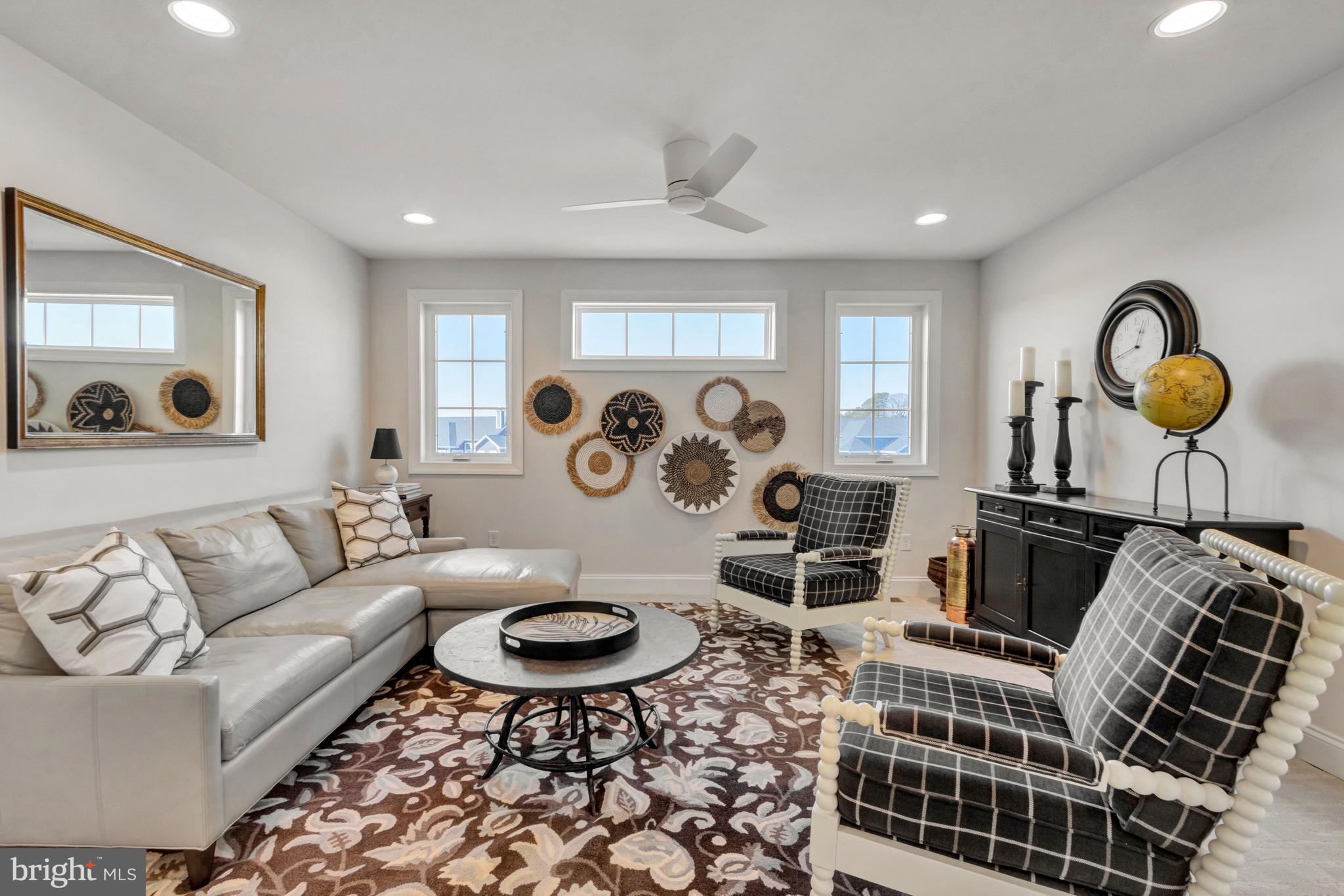 WALDEN - Residential