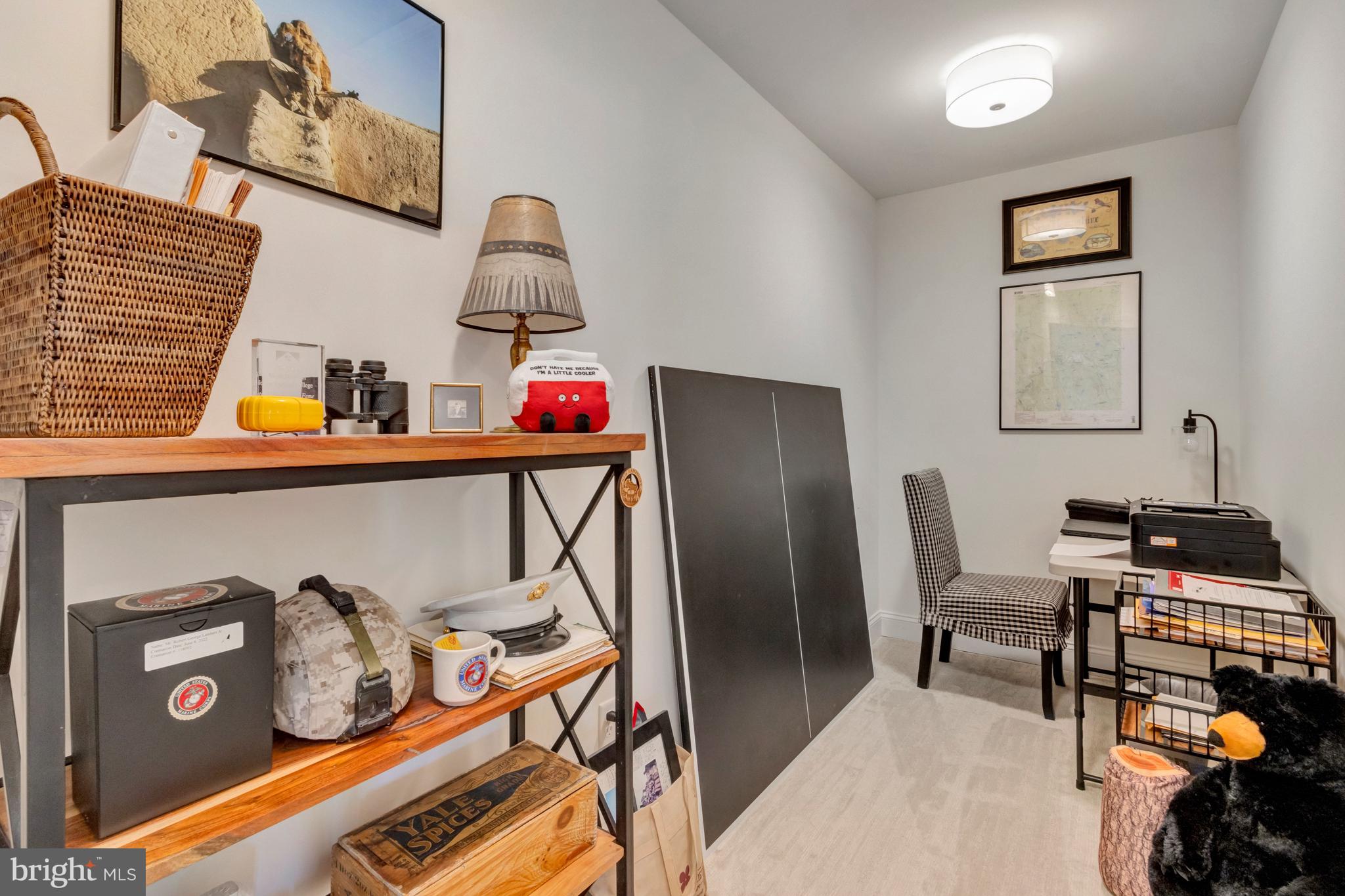 WALDEN - Residential