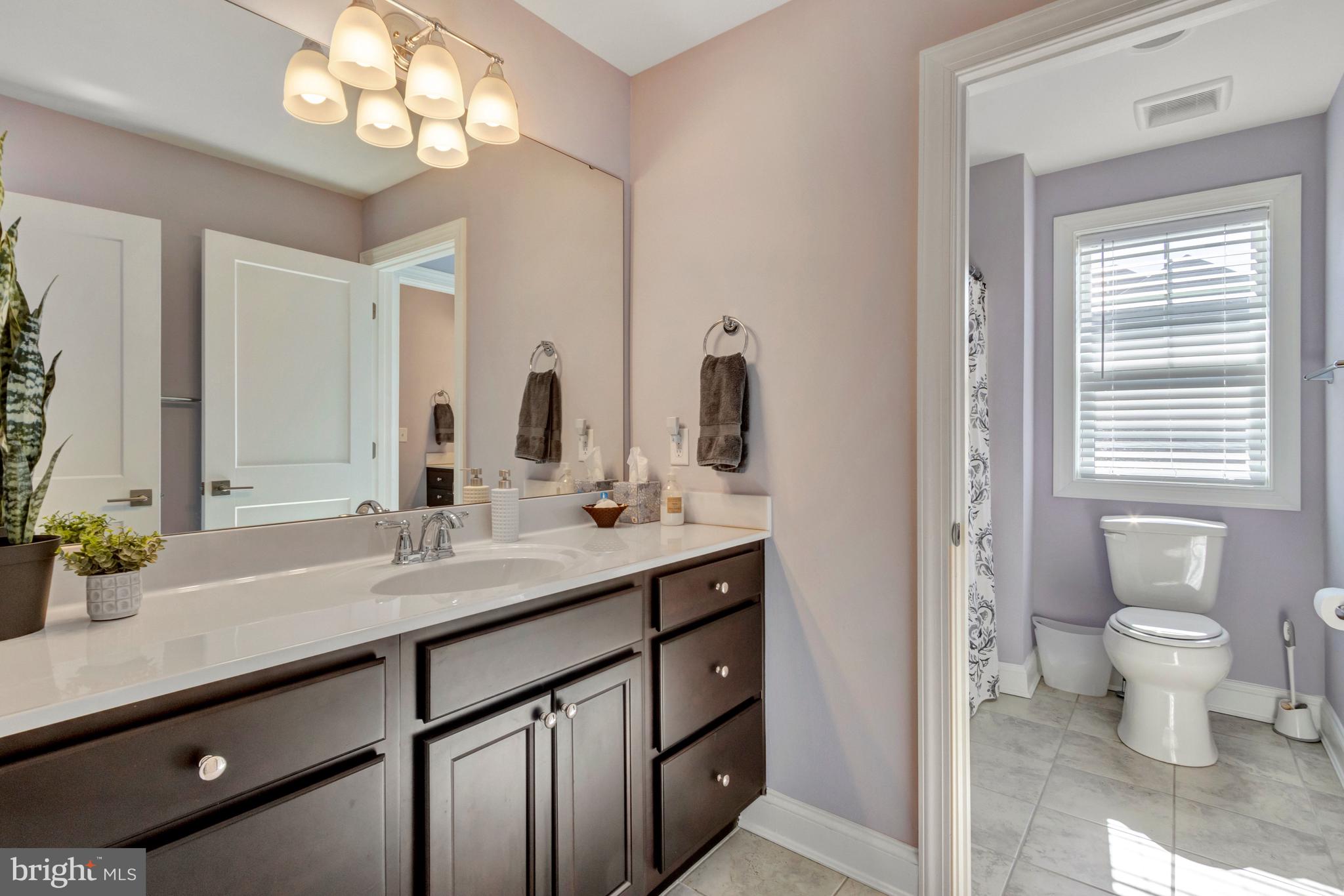 WALDEN - Residential