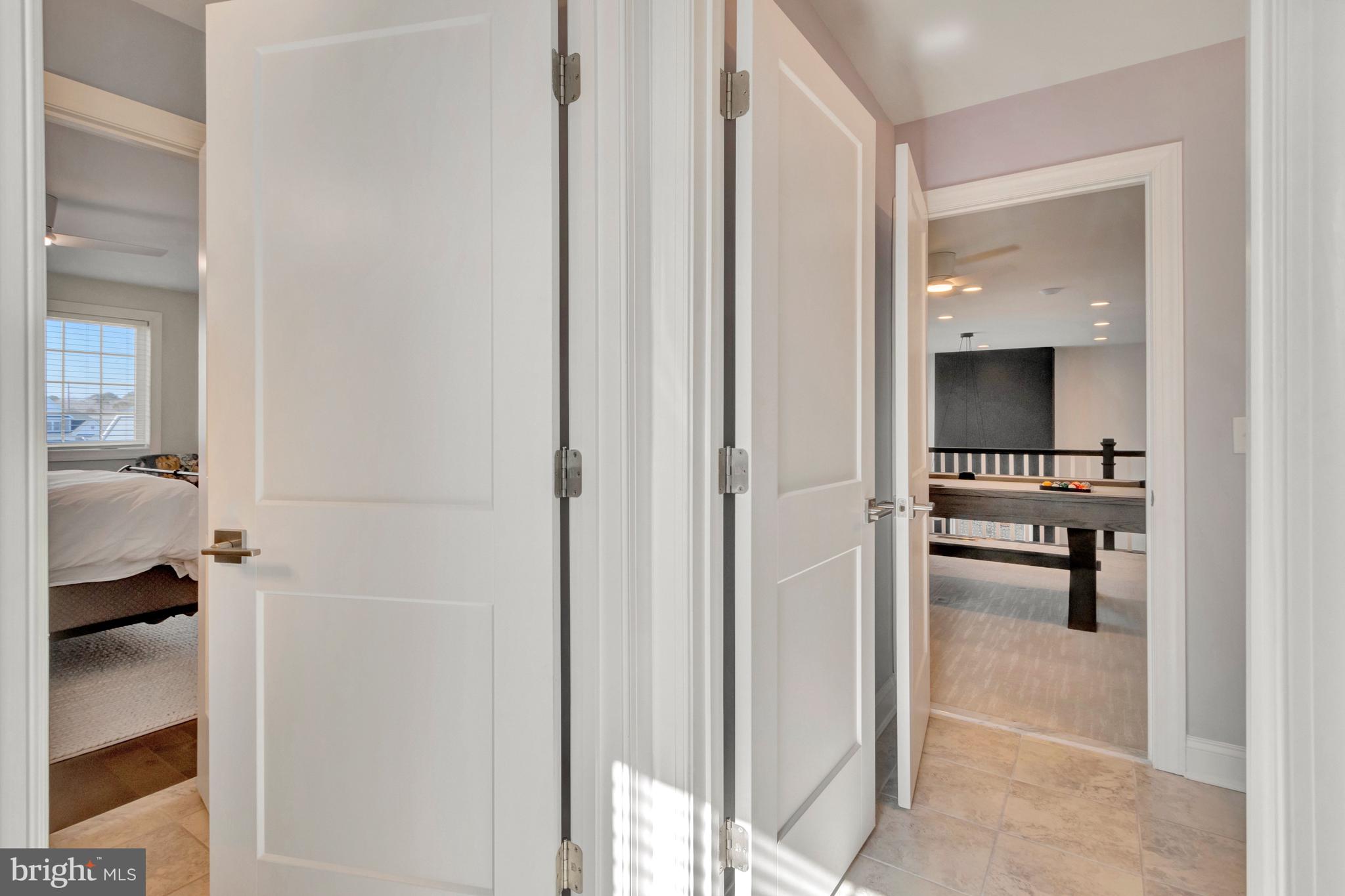 WALDEN - Residential