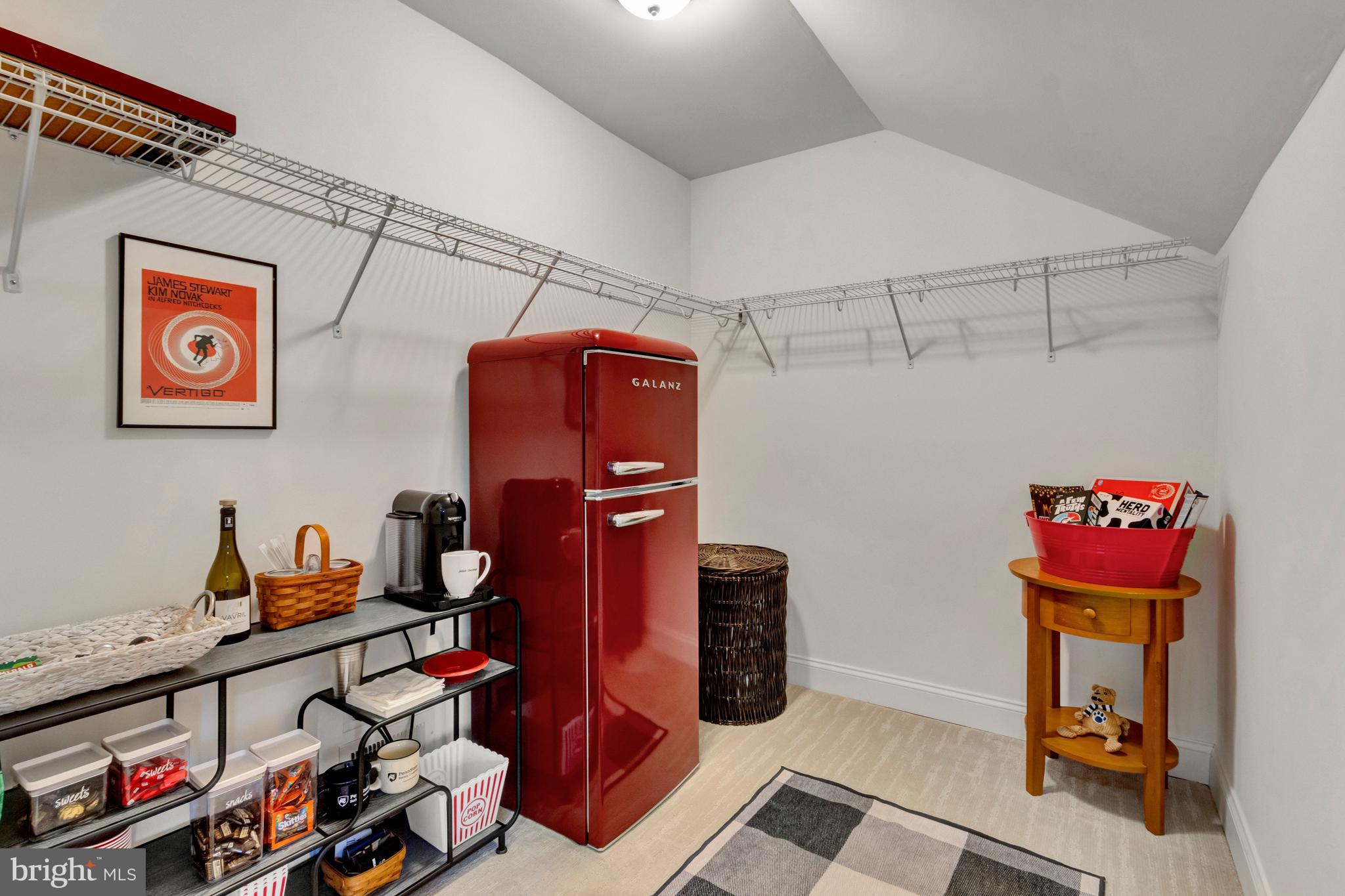 WALDEN - Residential