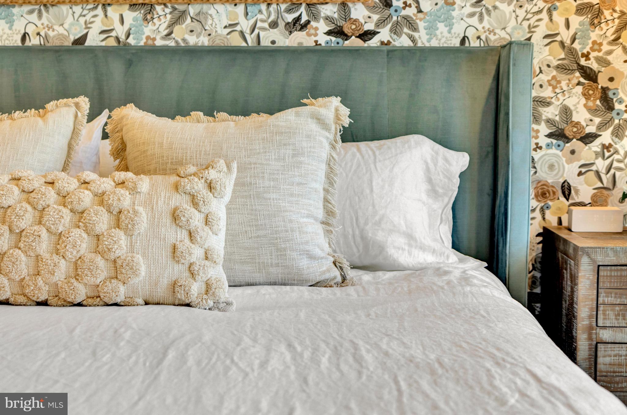 WALDEN - Residential