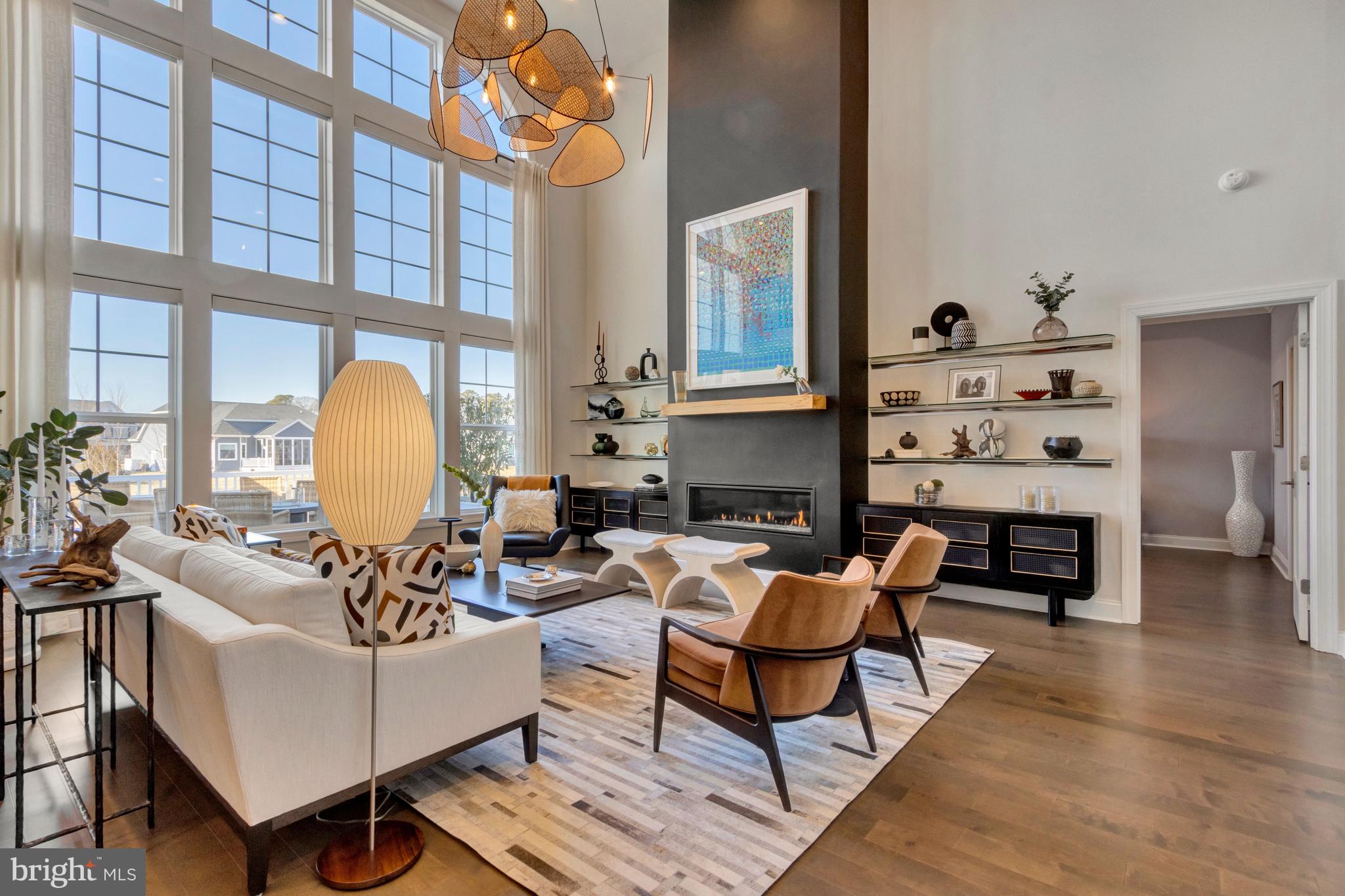 WALDEN - Residential