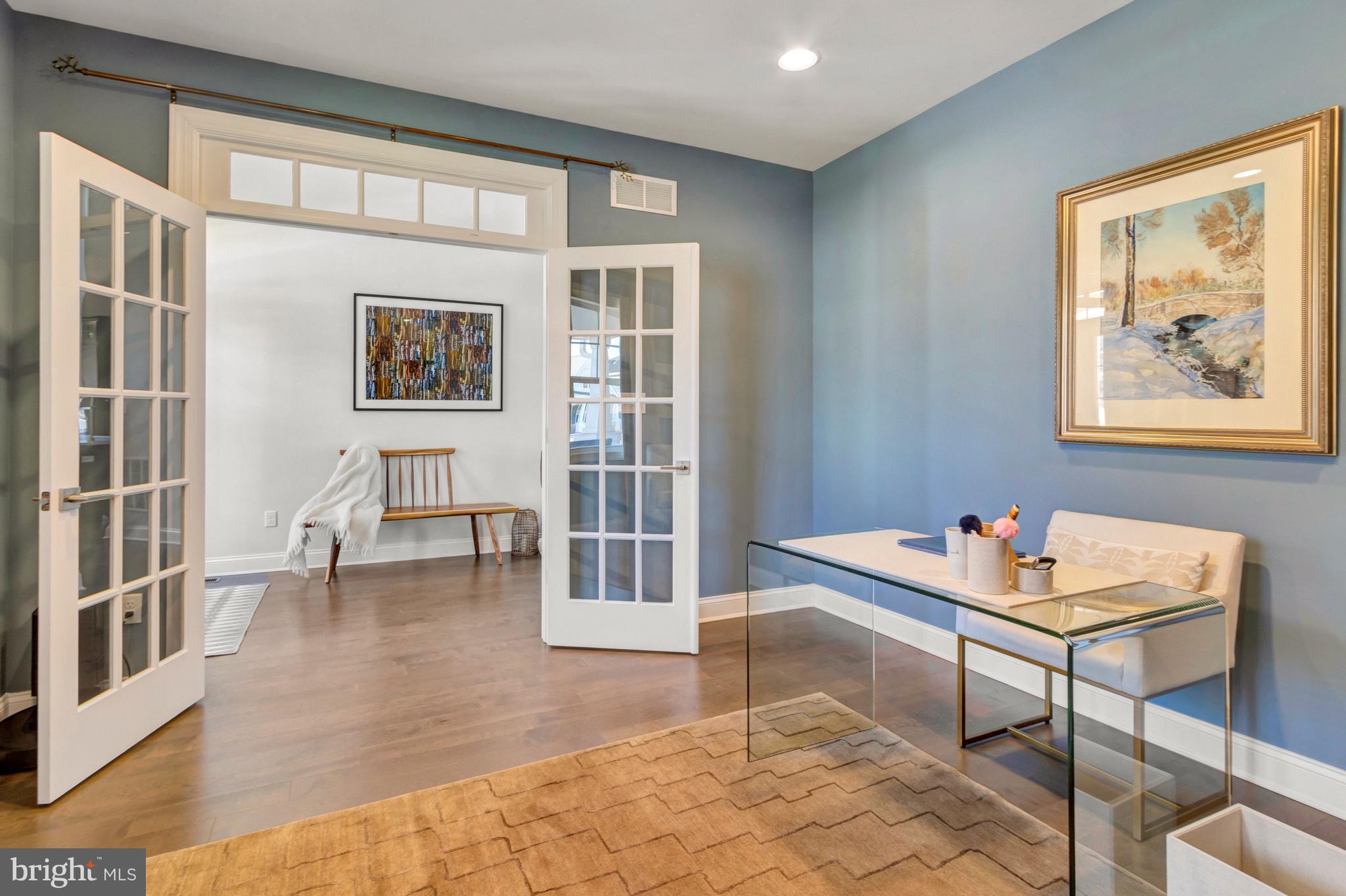 WALDEN - Residential