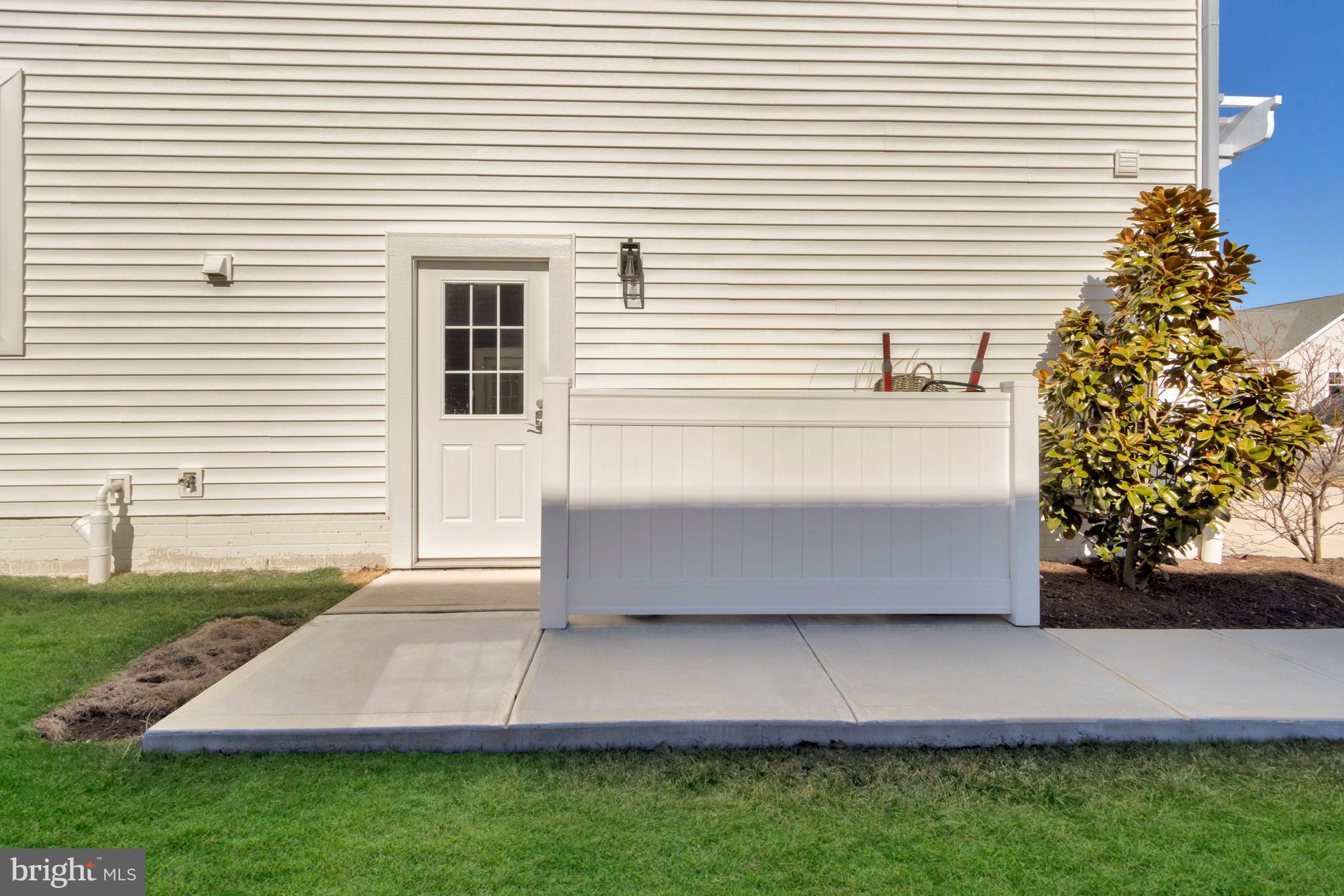 WALDEN - Residential