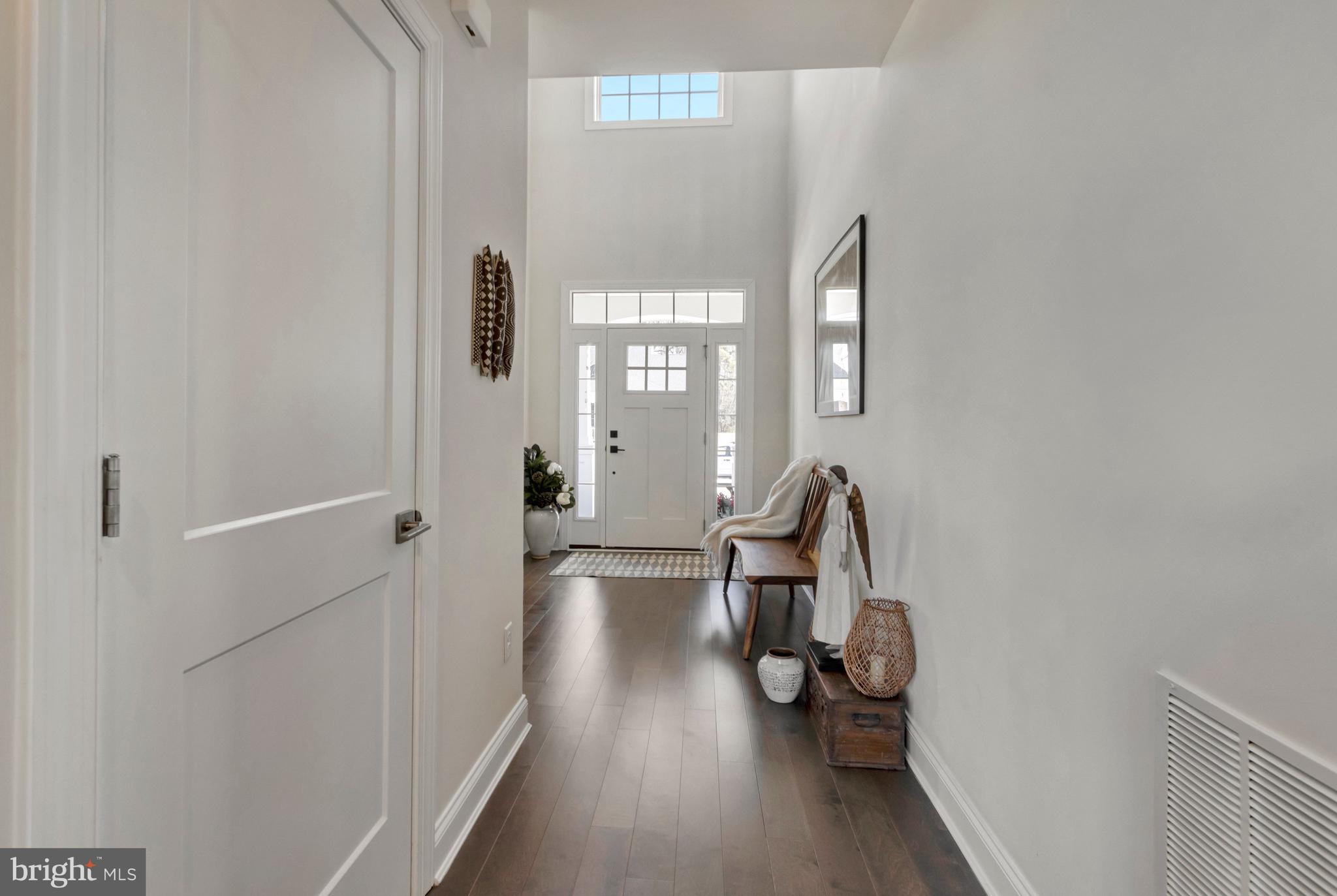 WALDEN - Residential