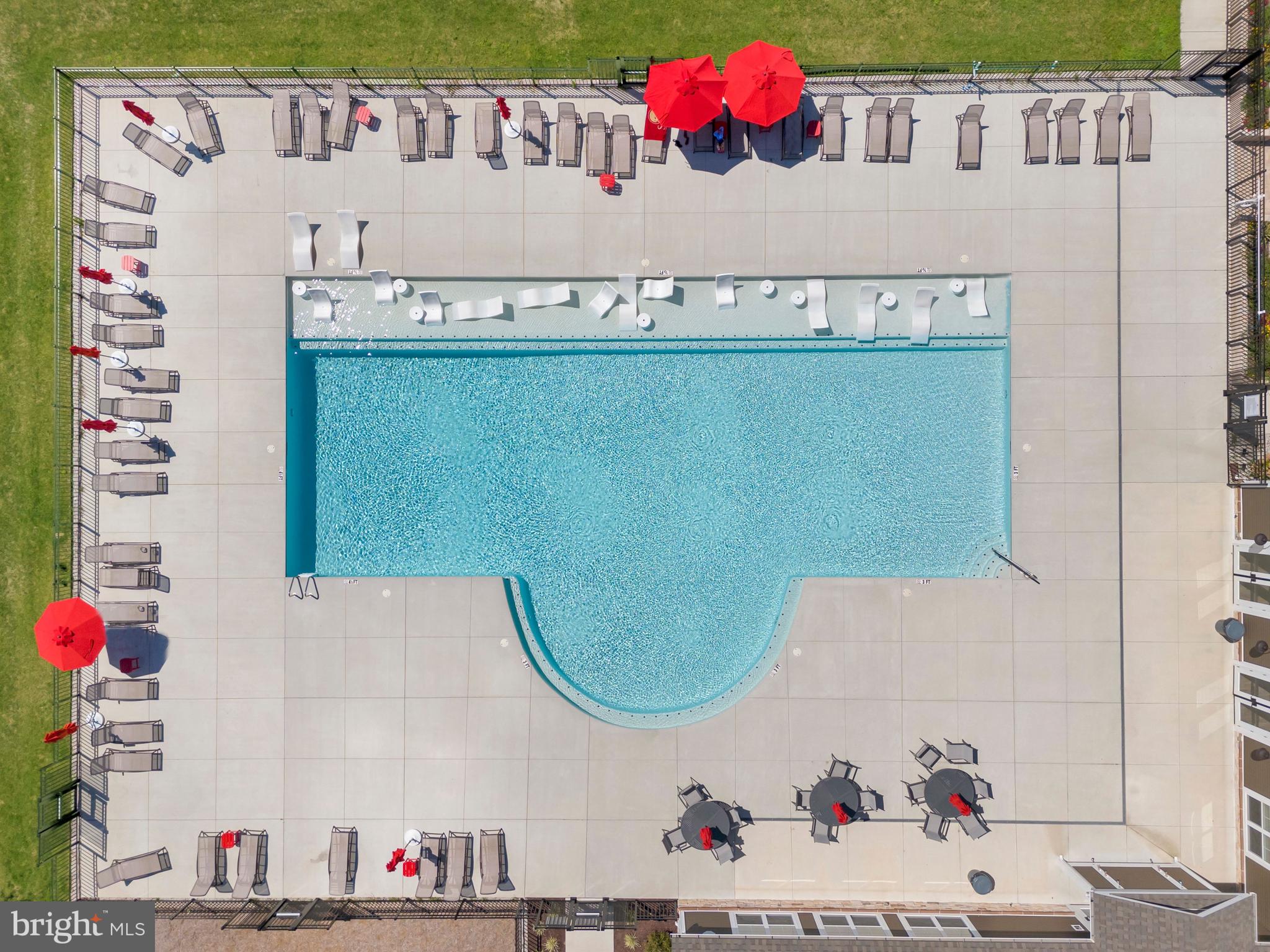 WALDEN - Residential