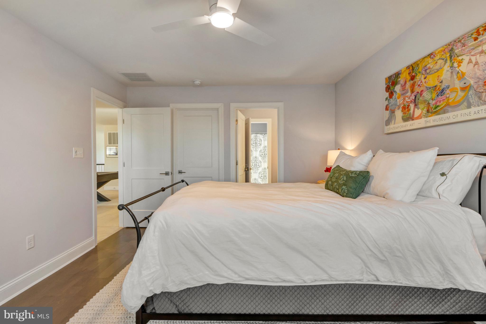 WALDEN - Residential