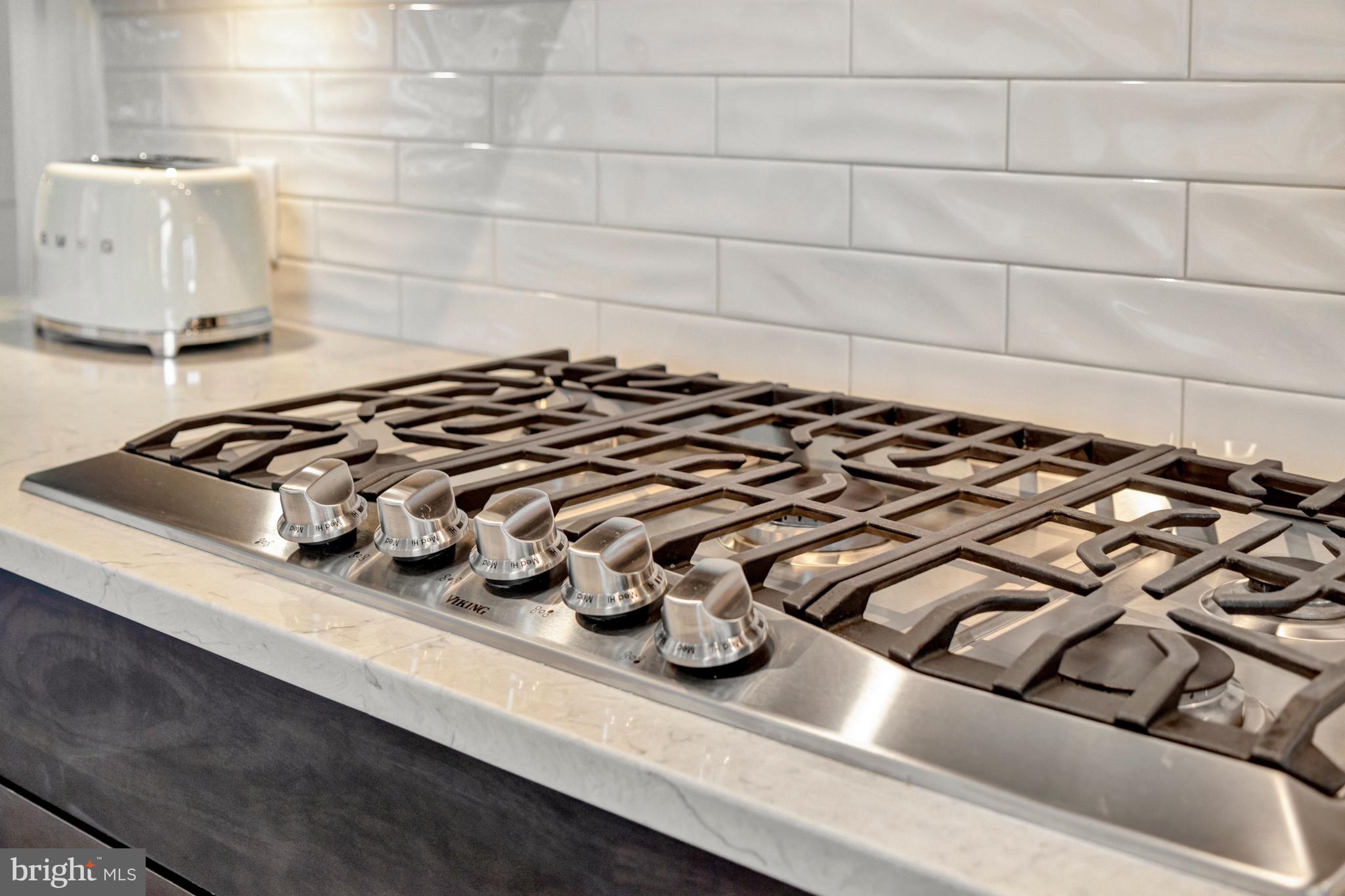 WALDEN - Residential