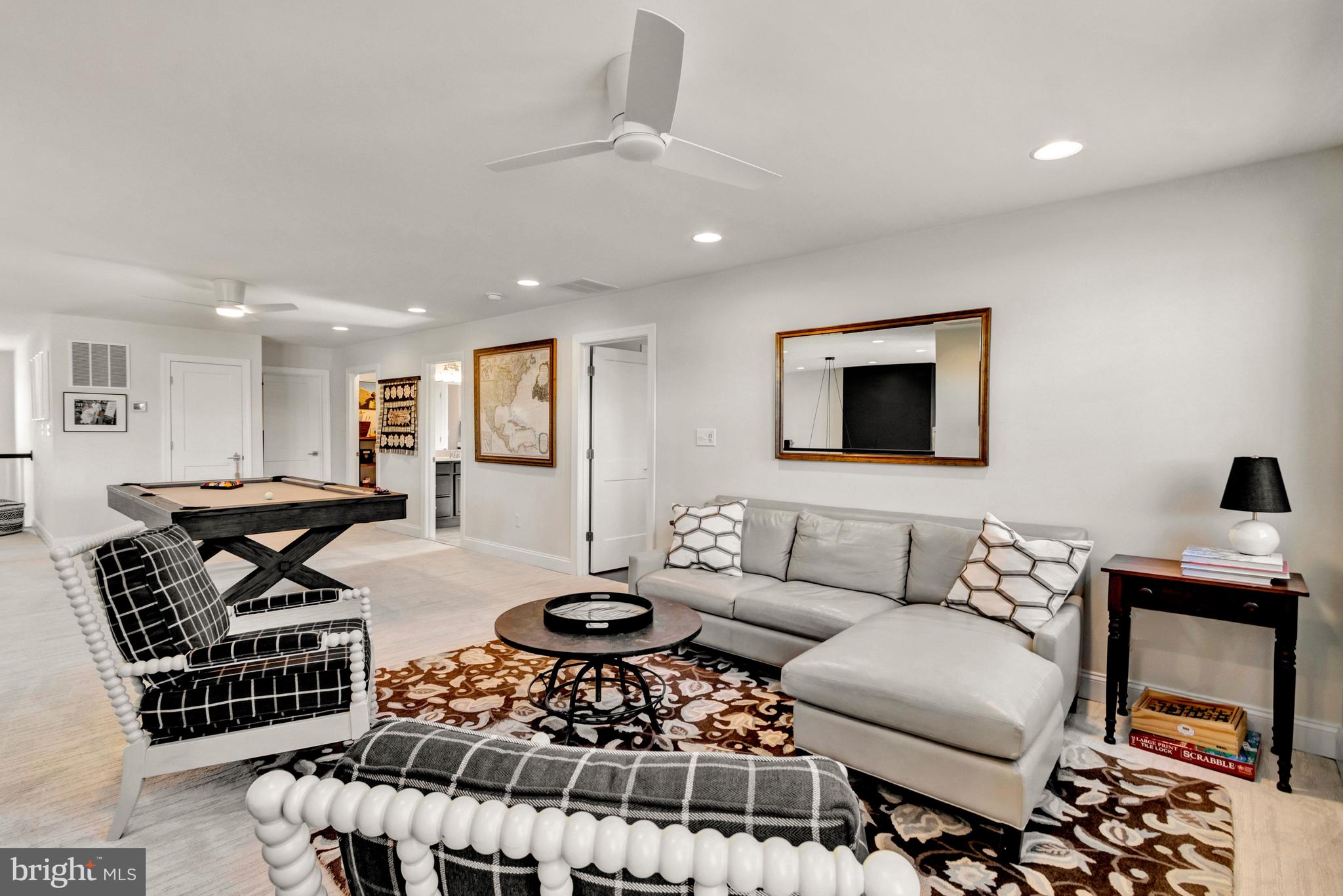 WALDEN - Residential