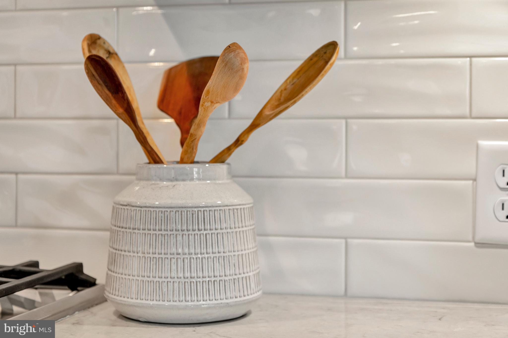 WALDEN - Residential