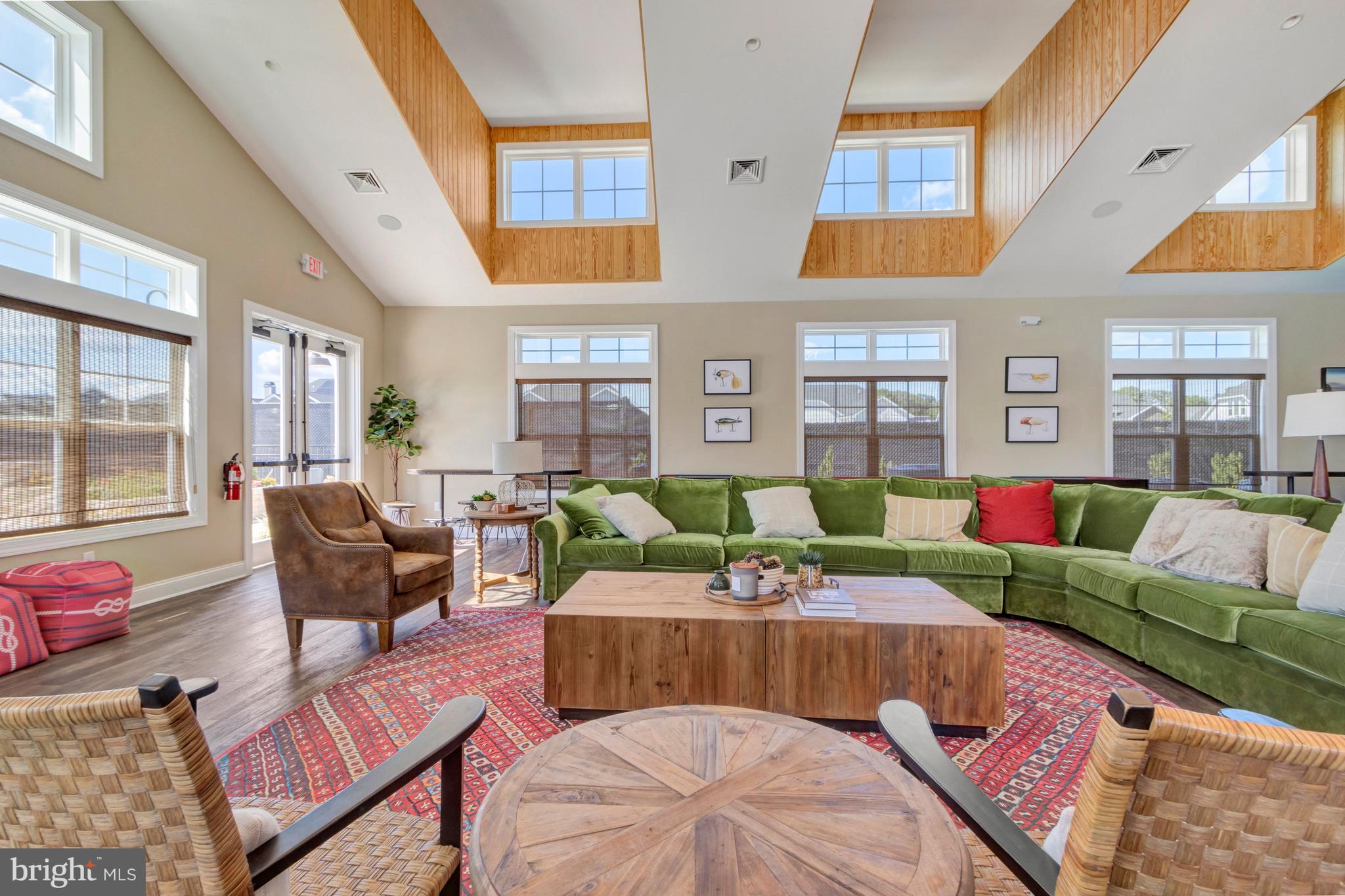 WALDEN - Residential