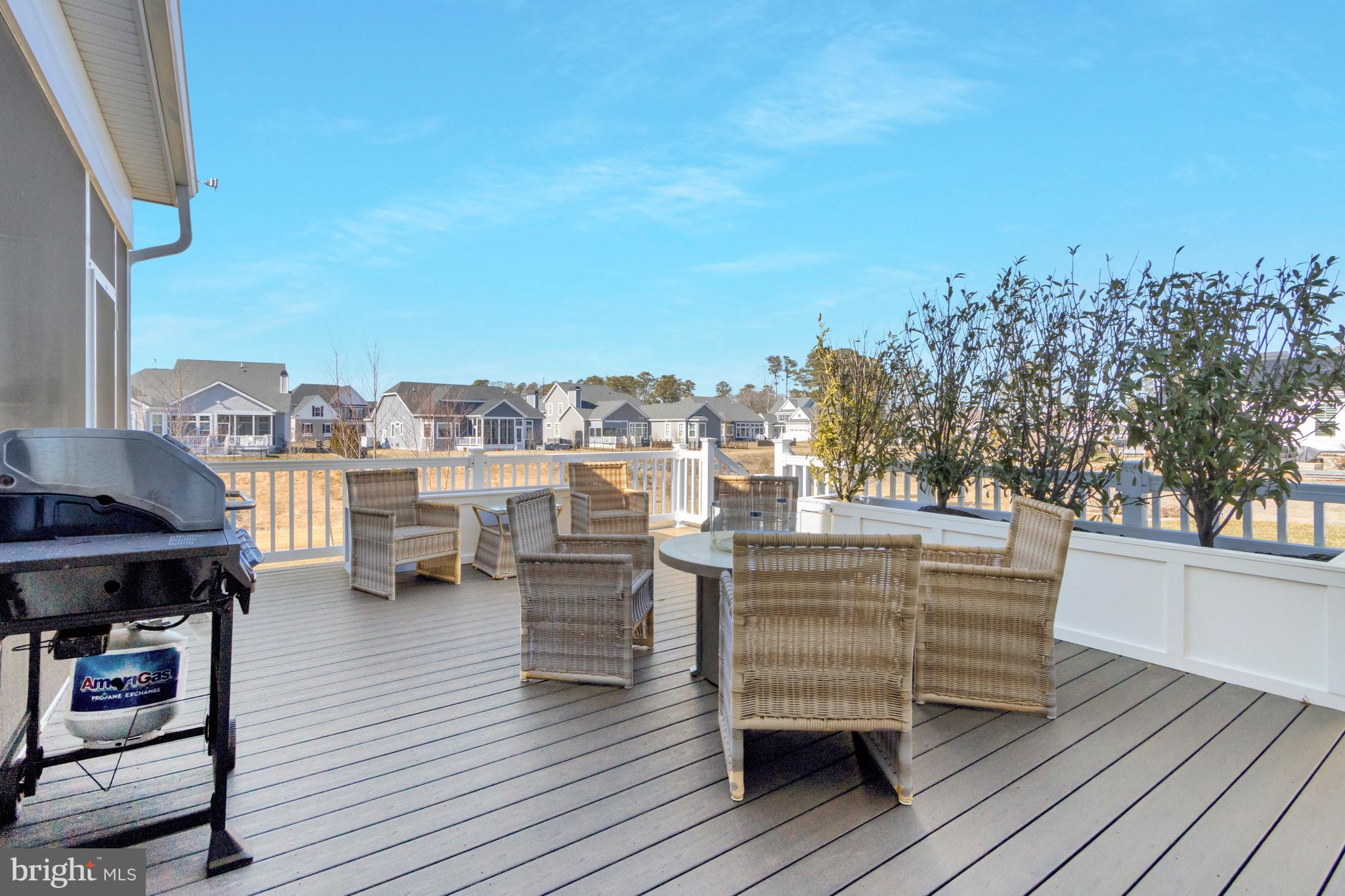 WALDEN - Residential