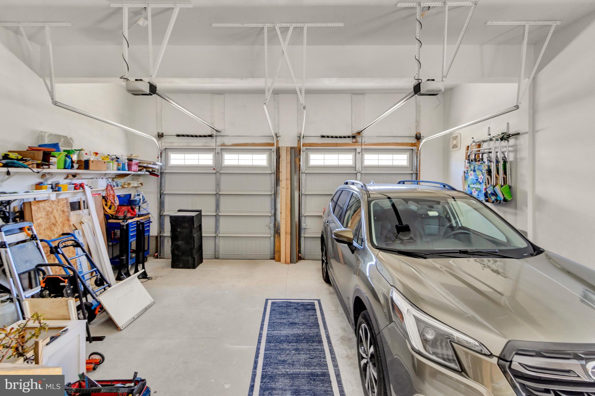 WALDEN - Residential