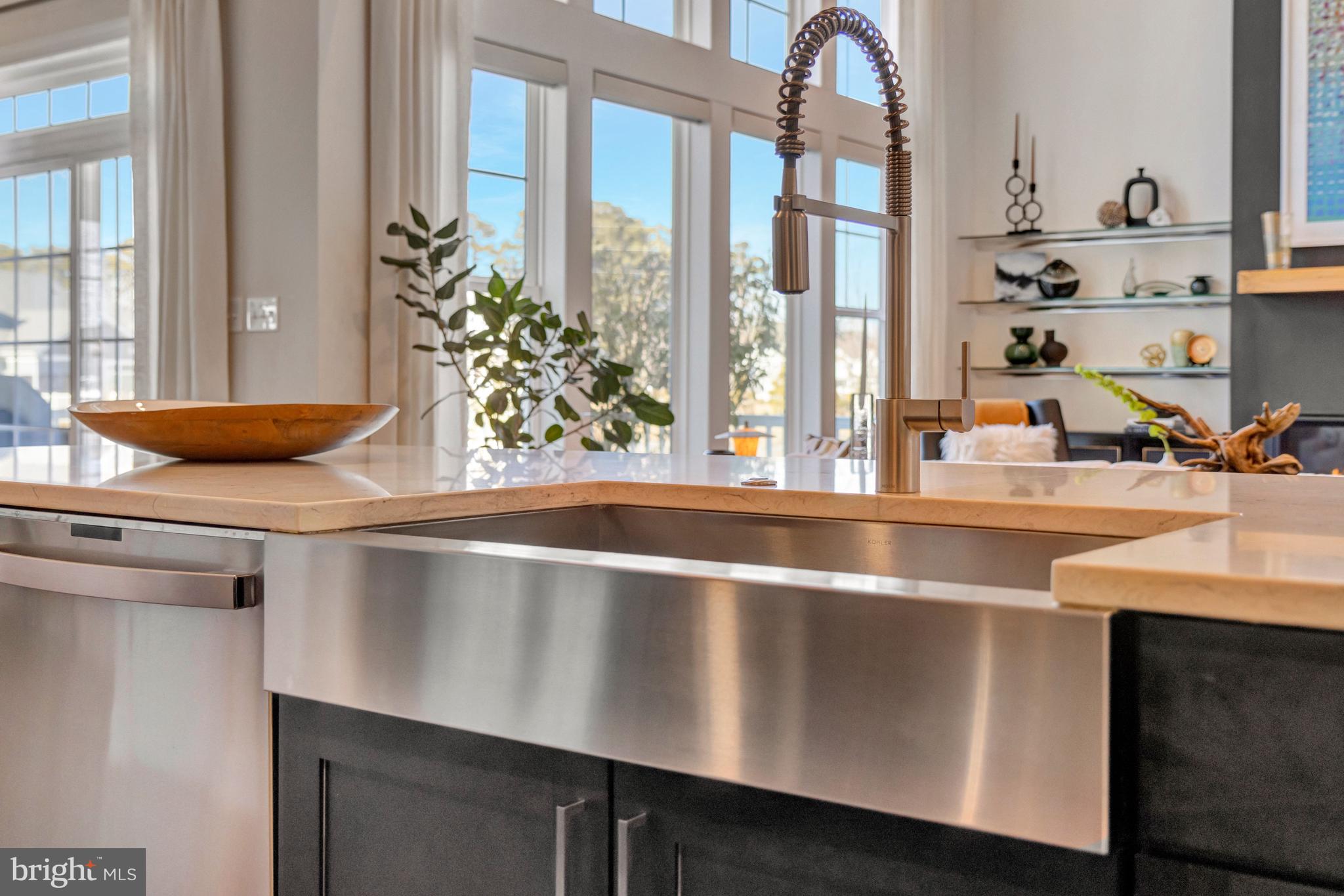 WALDEN - Residential