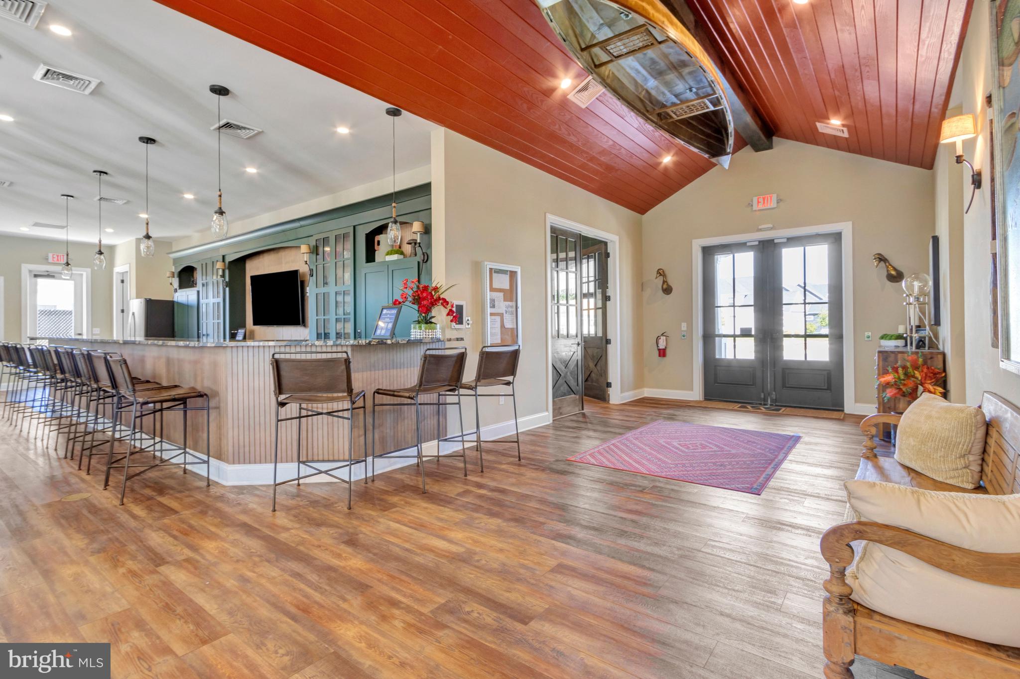 WALDEN - Residential