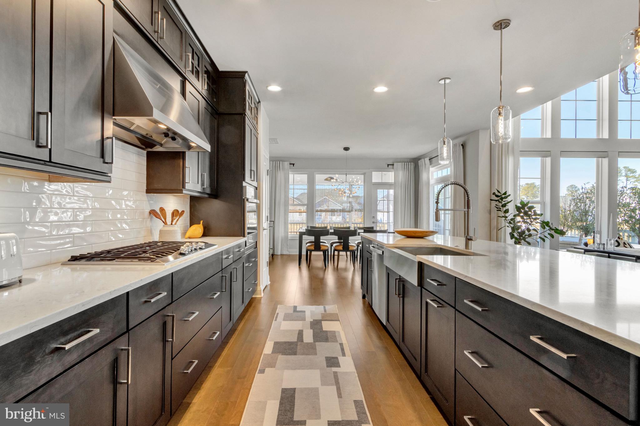 WALDEN - Residential