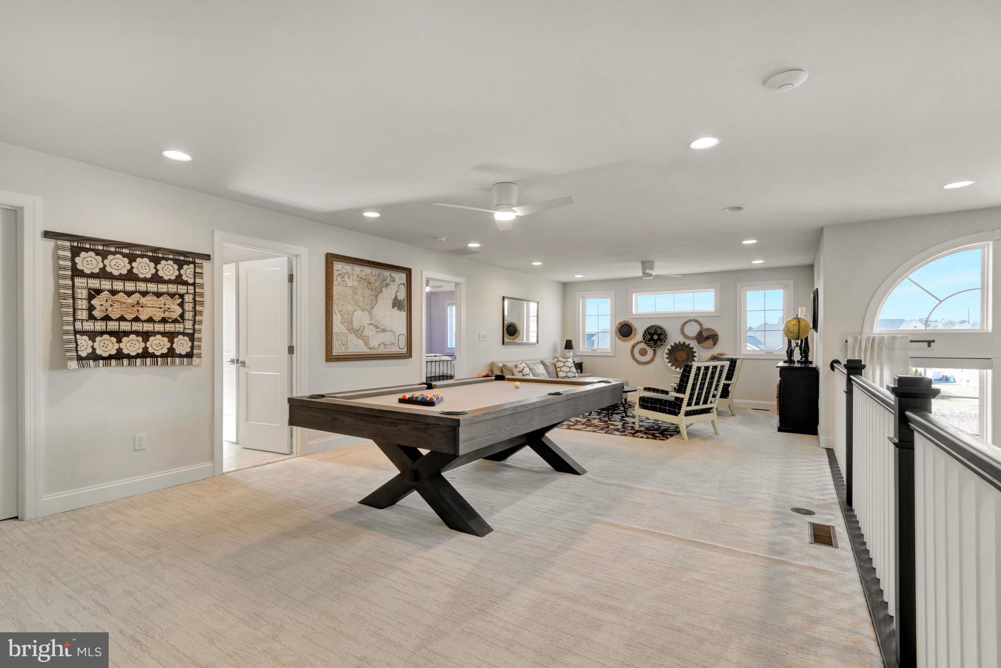 WALDEN - Residential