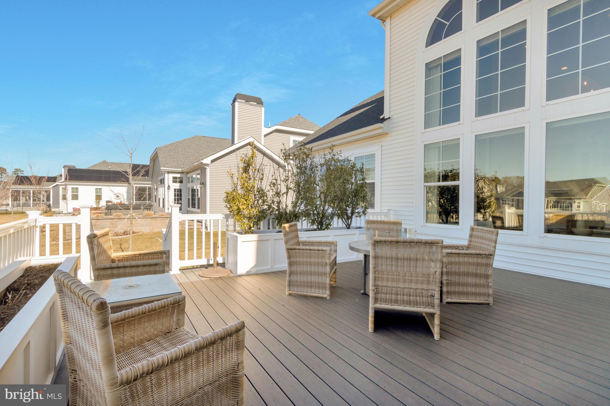 WALDEN - Residential