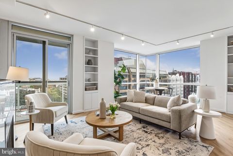 1300 13TH STREET NW 801 WASHINGTON DC 20005