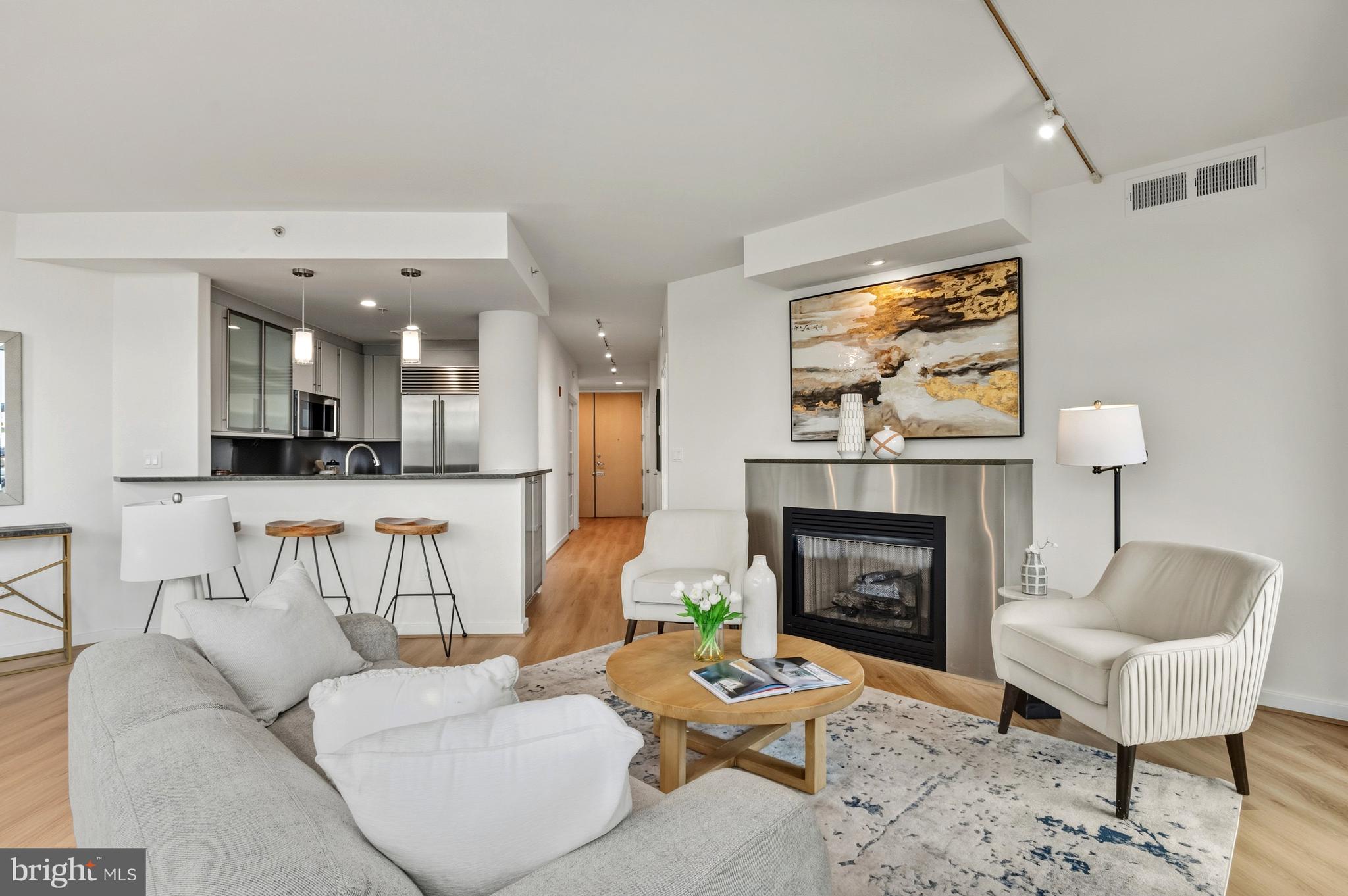 1300 13TH STREET NW 801