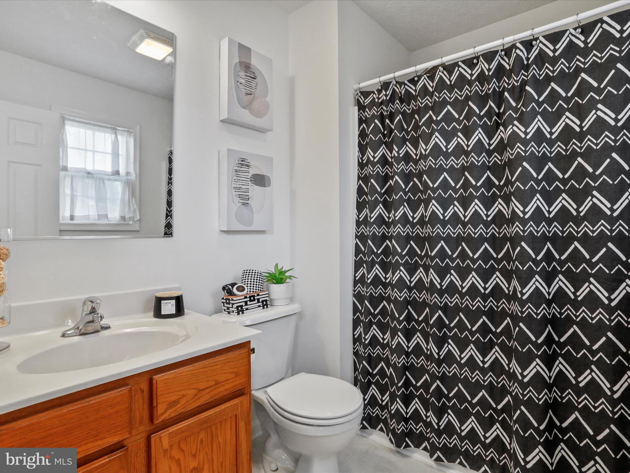 RIDGEFIELD - Residential