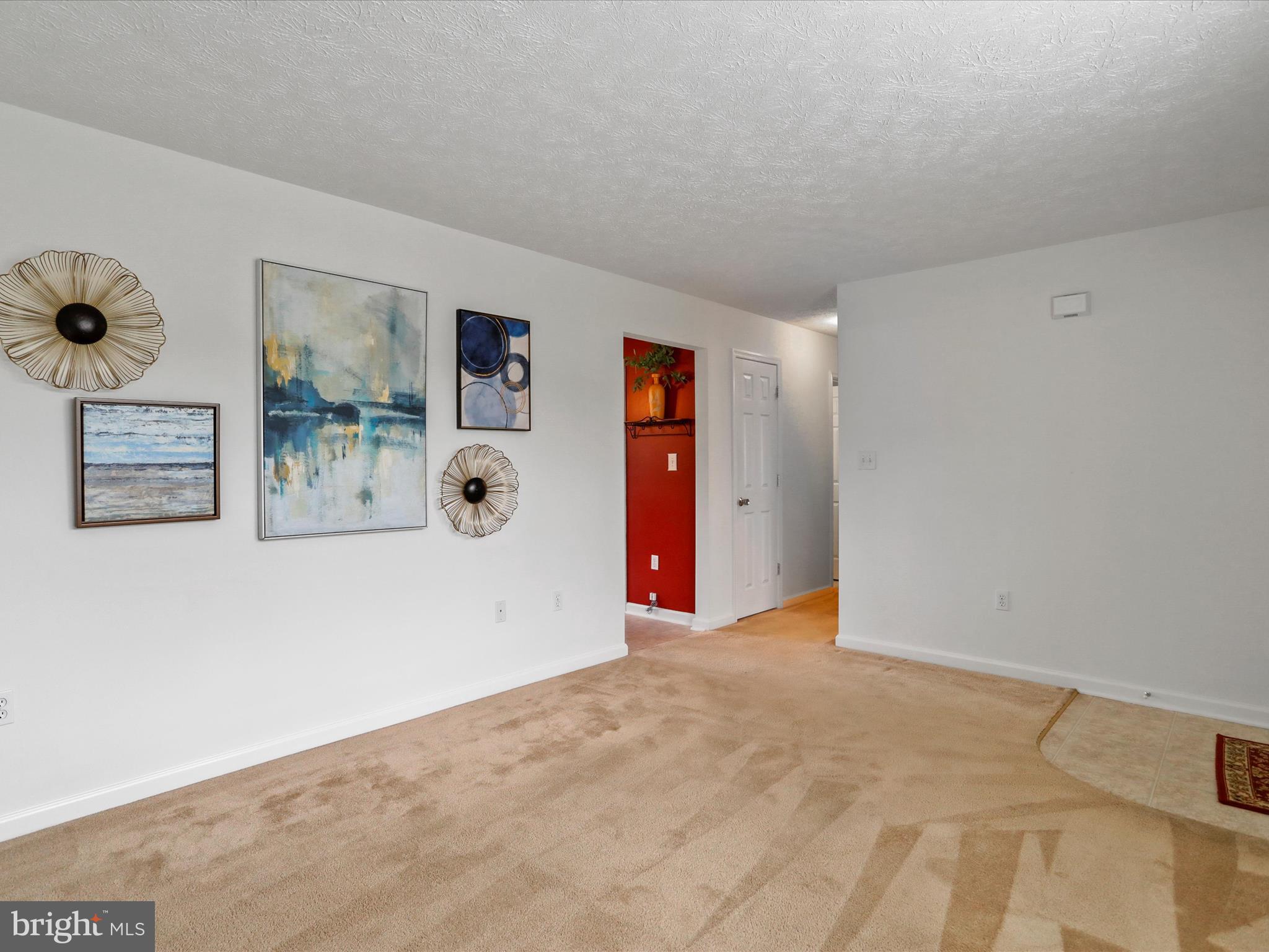 RIDGEFIELD - Residential