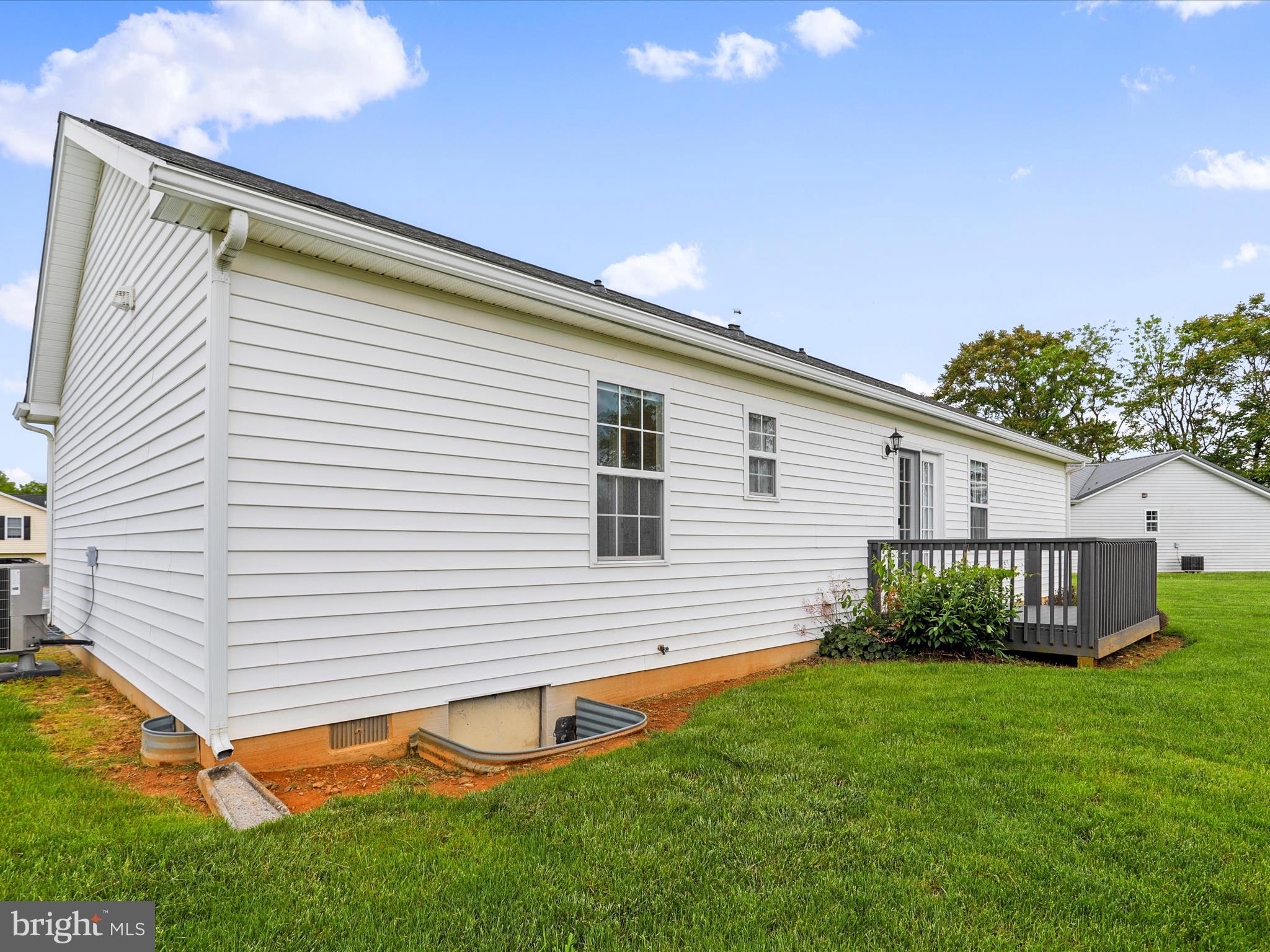 RIDGEFIELD - Residential