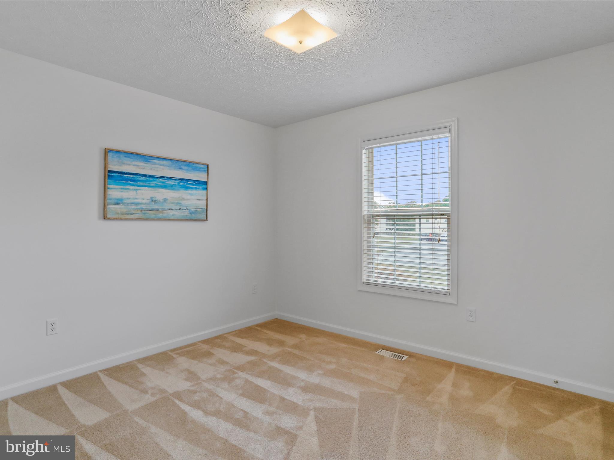 RIDGEFIELD - Residential