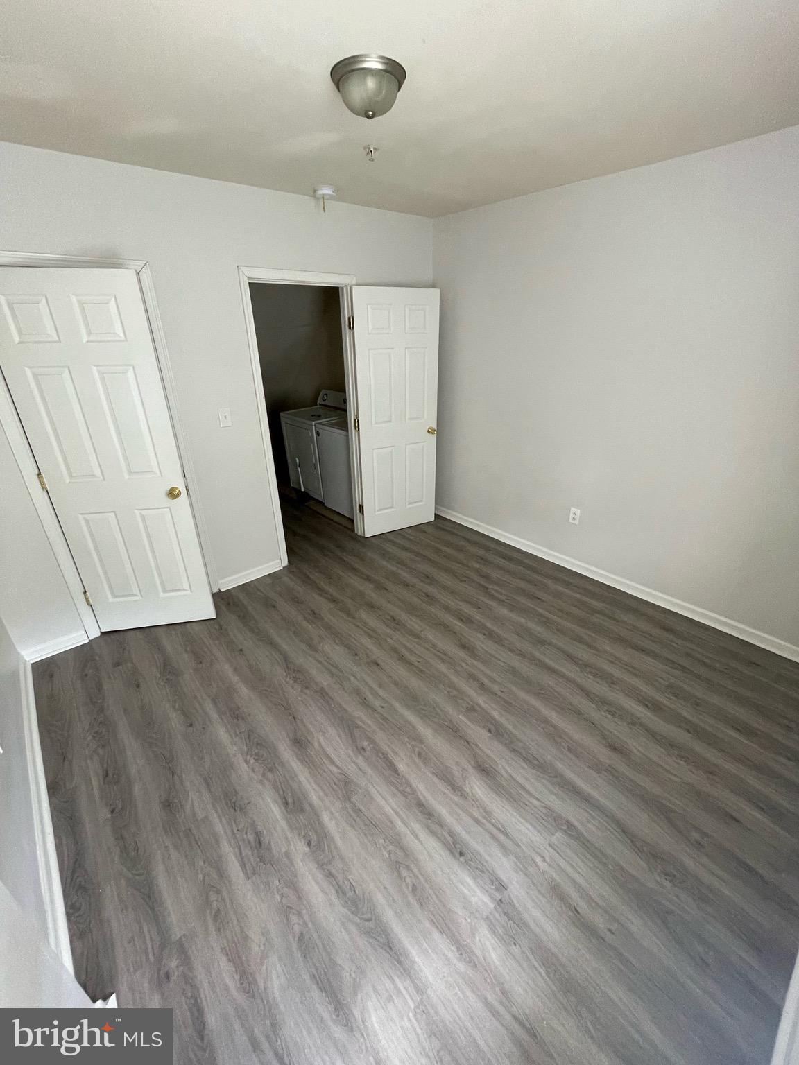 PHILADELPHIA (NORTH) - Residential Income