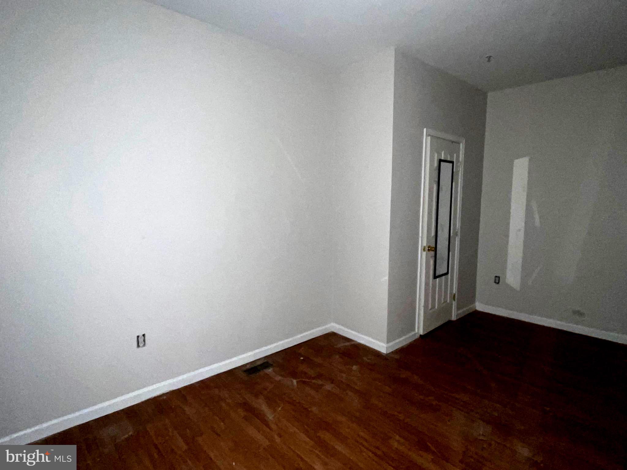 PHILADELPHIA (NORTH) - Residential Income