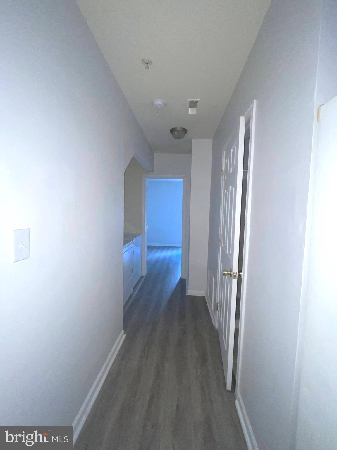 PHILADELPHIA (NORTH) - Residential Income