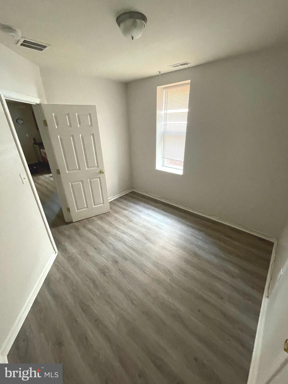 PHILADELPHIA (NORTH) - Residential Income