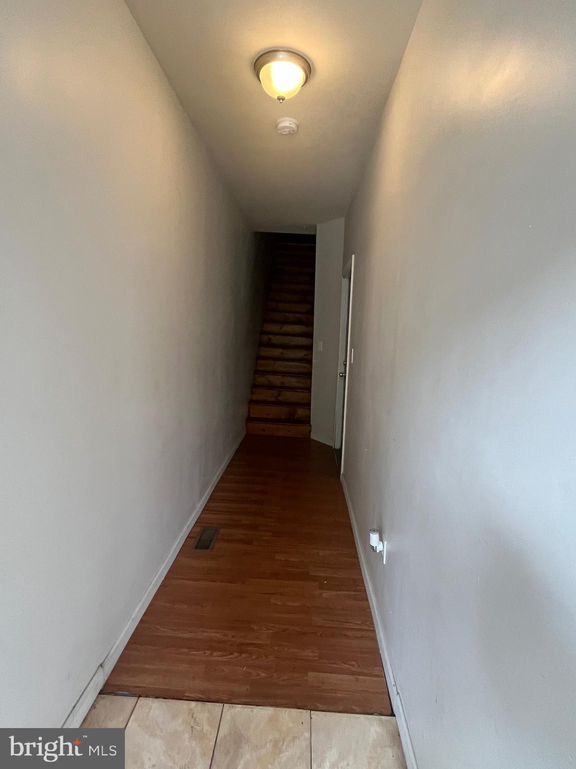 PHILADELPHIA (NORTH) - Residential Income