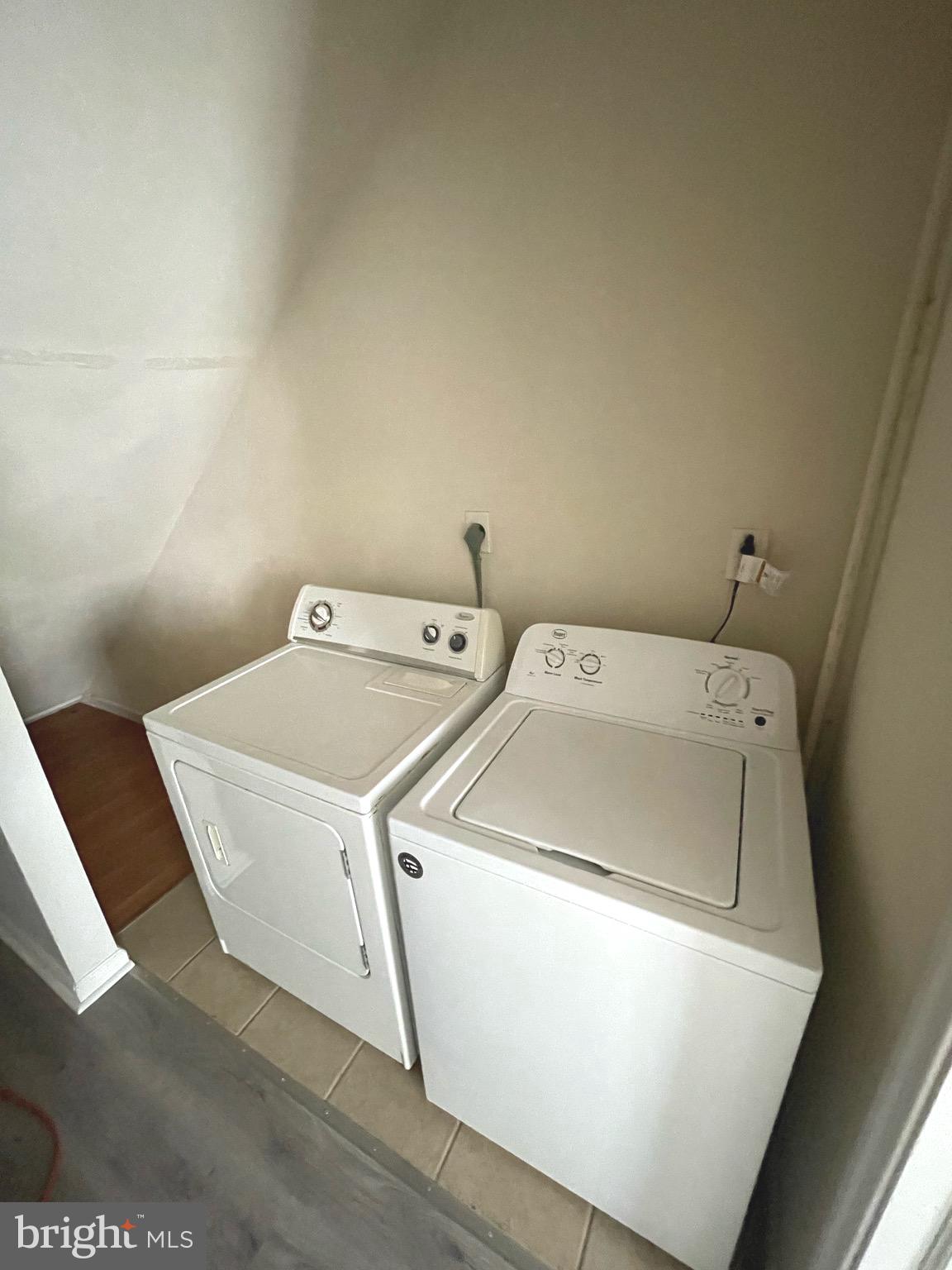 PHILADELPHIA (NORTH) - Residential Income