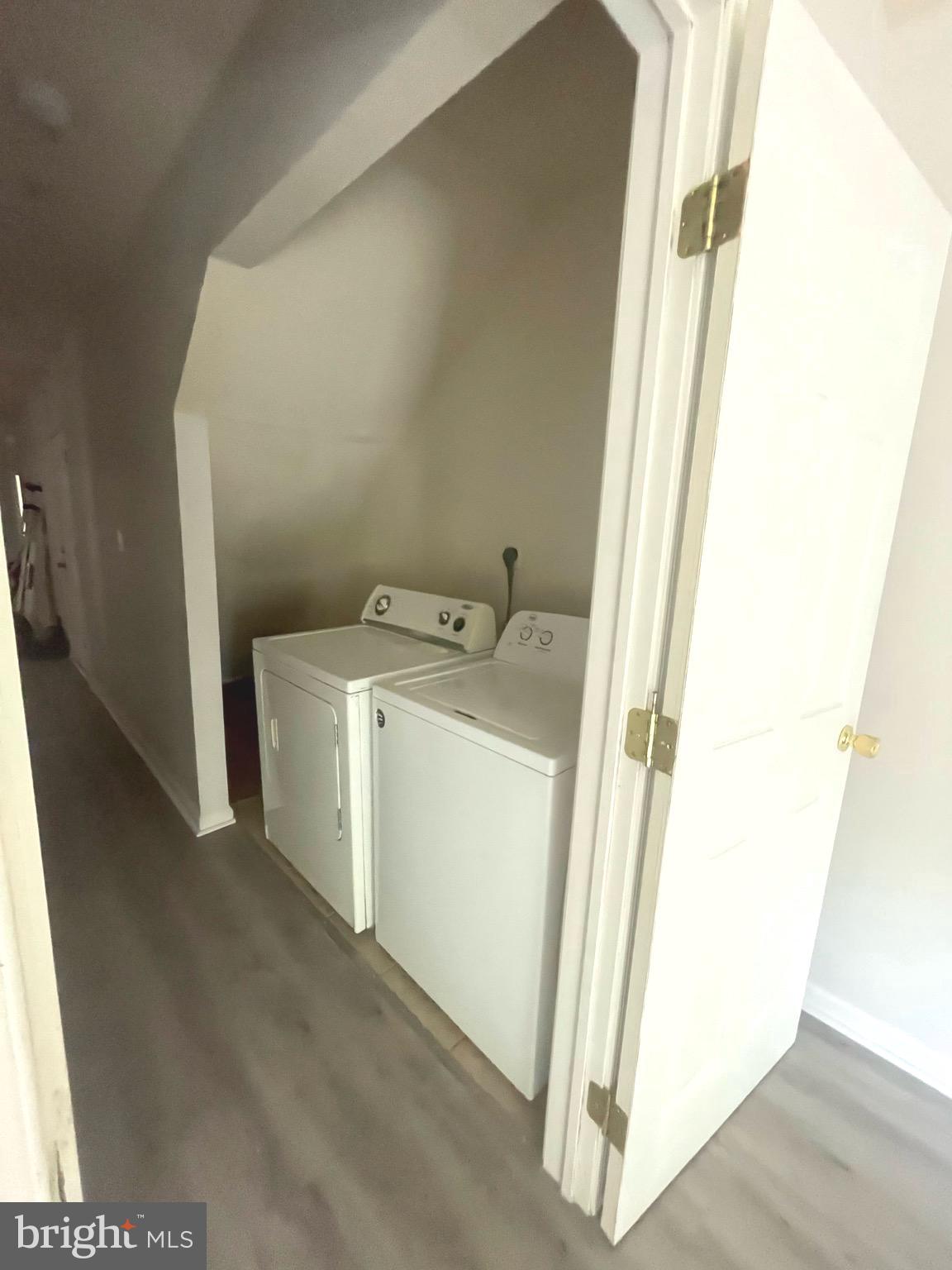 PHILADELPHIA (NORTH) - Residential Income