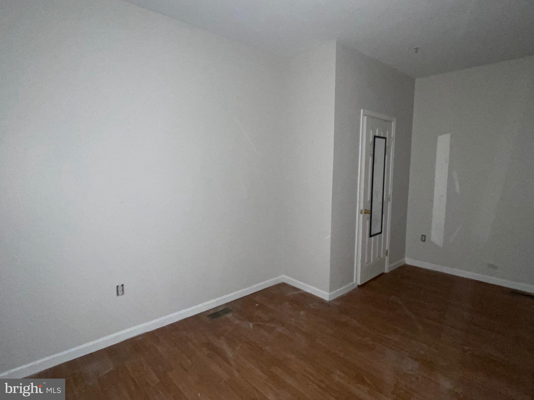 PHILADELPHIA (NORTH) - Residential Income