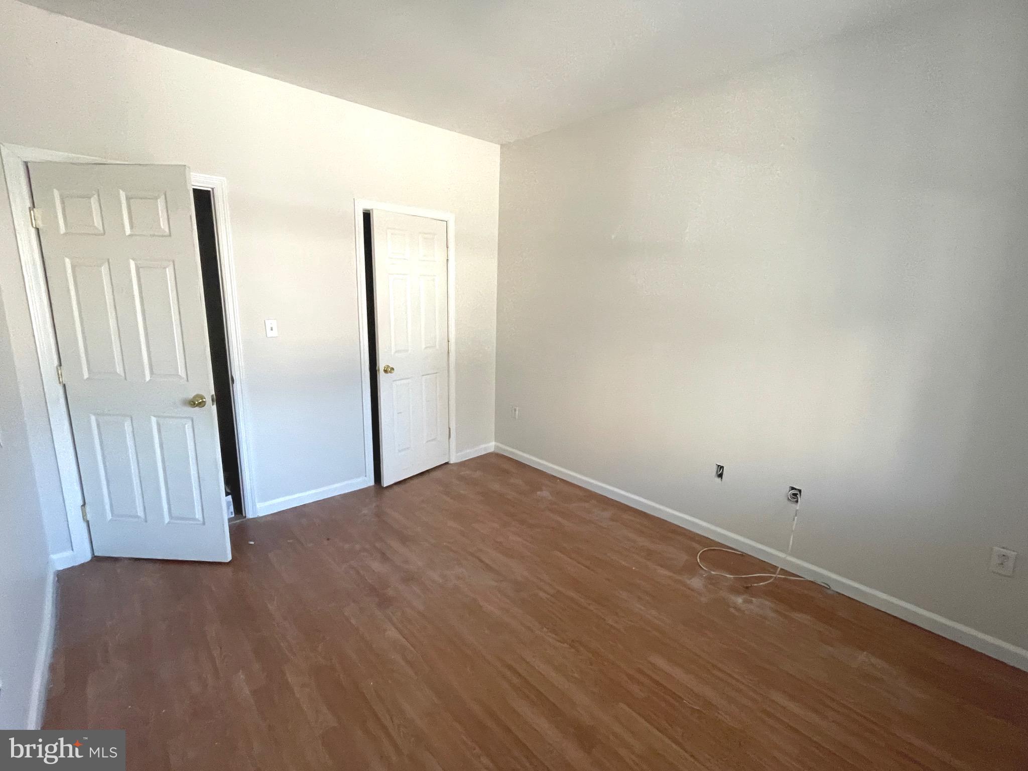 PHILADELPHIA (NORTH) - Residential Income