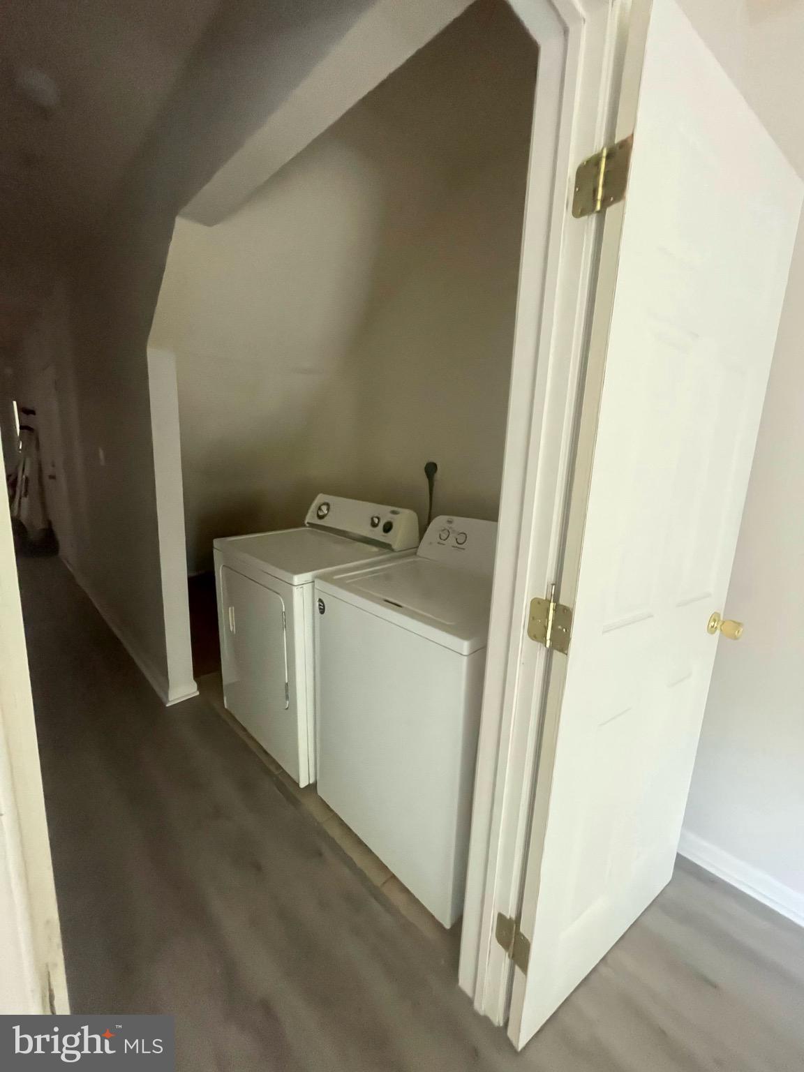 PHILADELPHIA (NORTH) - Residential Income