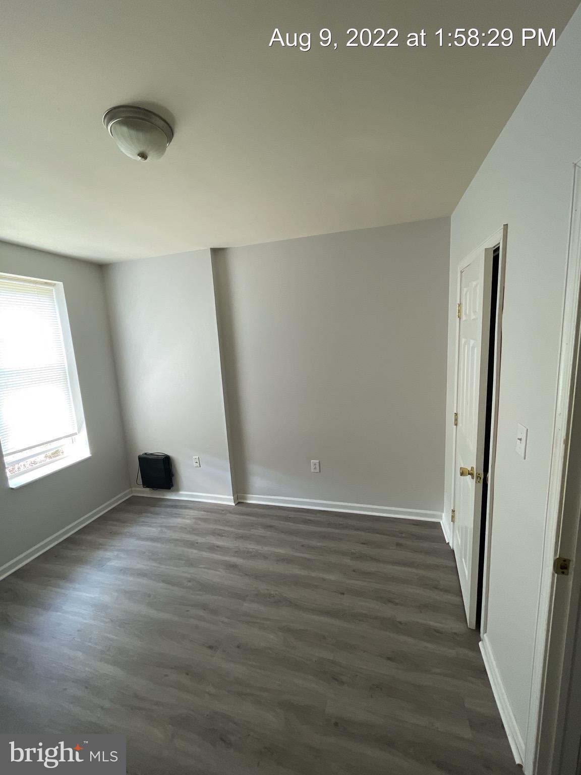 PHILADELPHIA (NORTH) - Residential Income