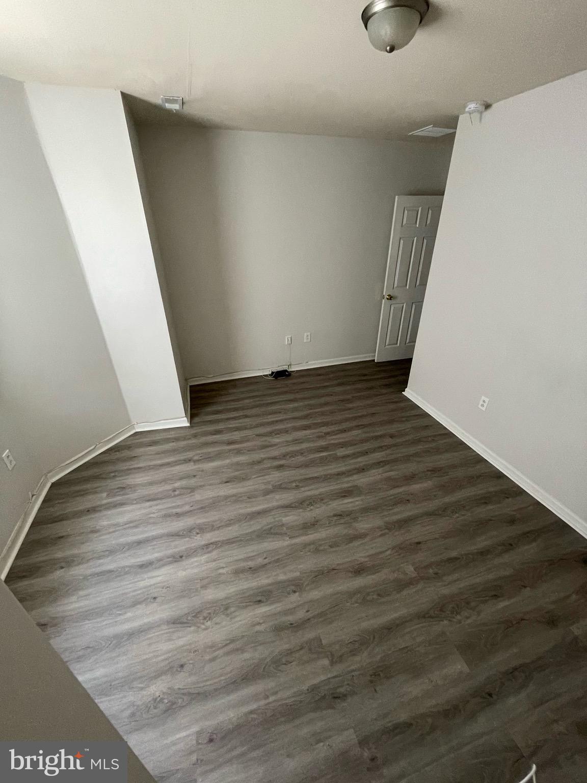 PHILADELPHIA (NORTH) - Residential Income