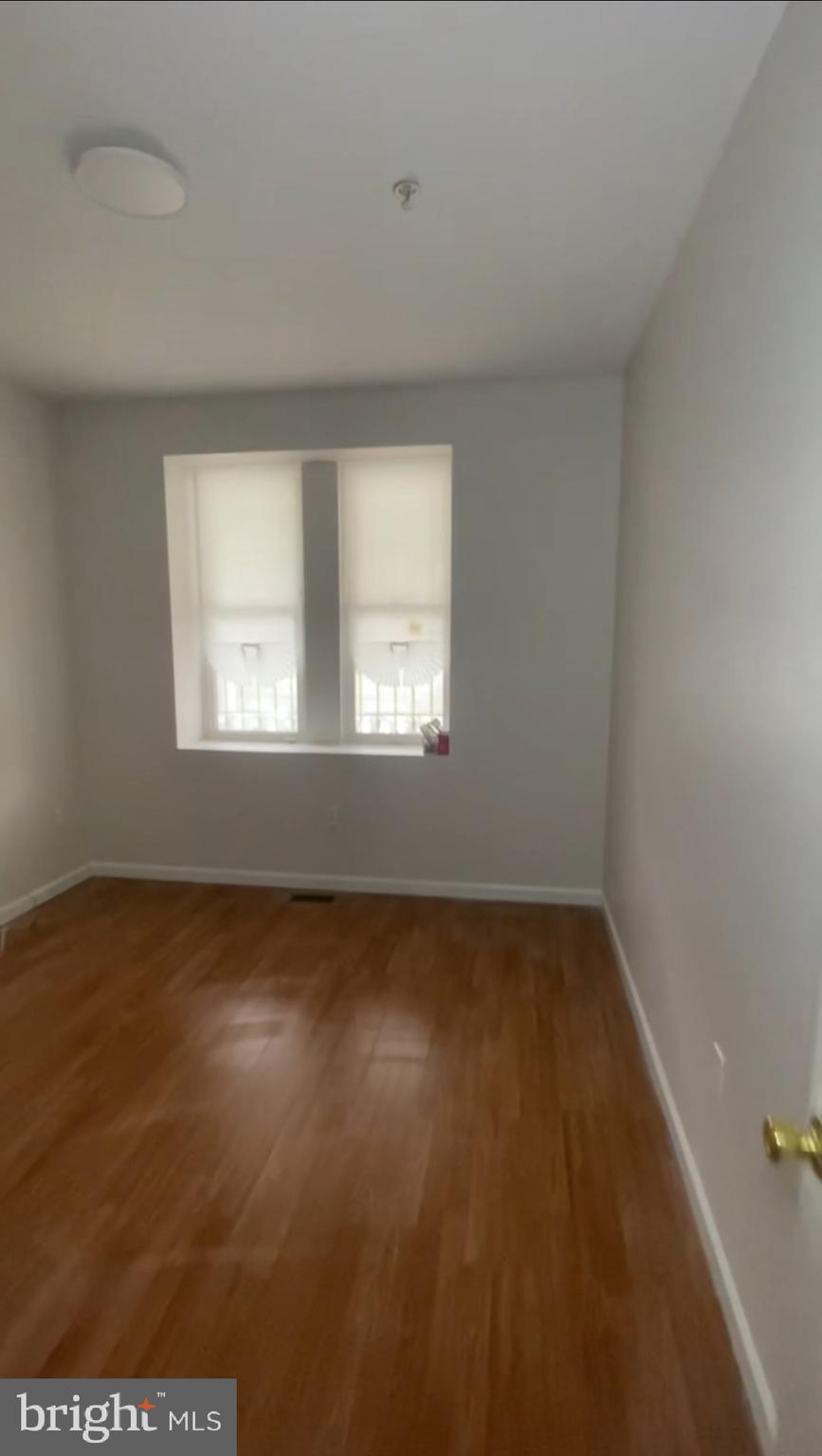 PHILADELPHIA (NORTH) - Residential Income