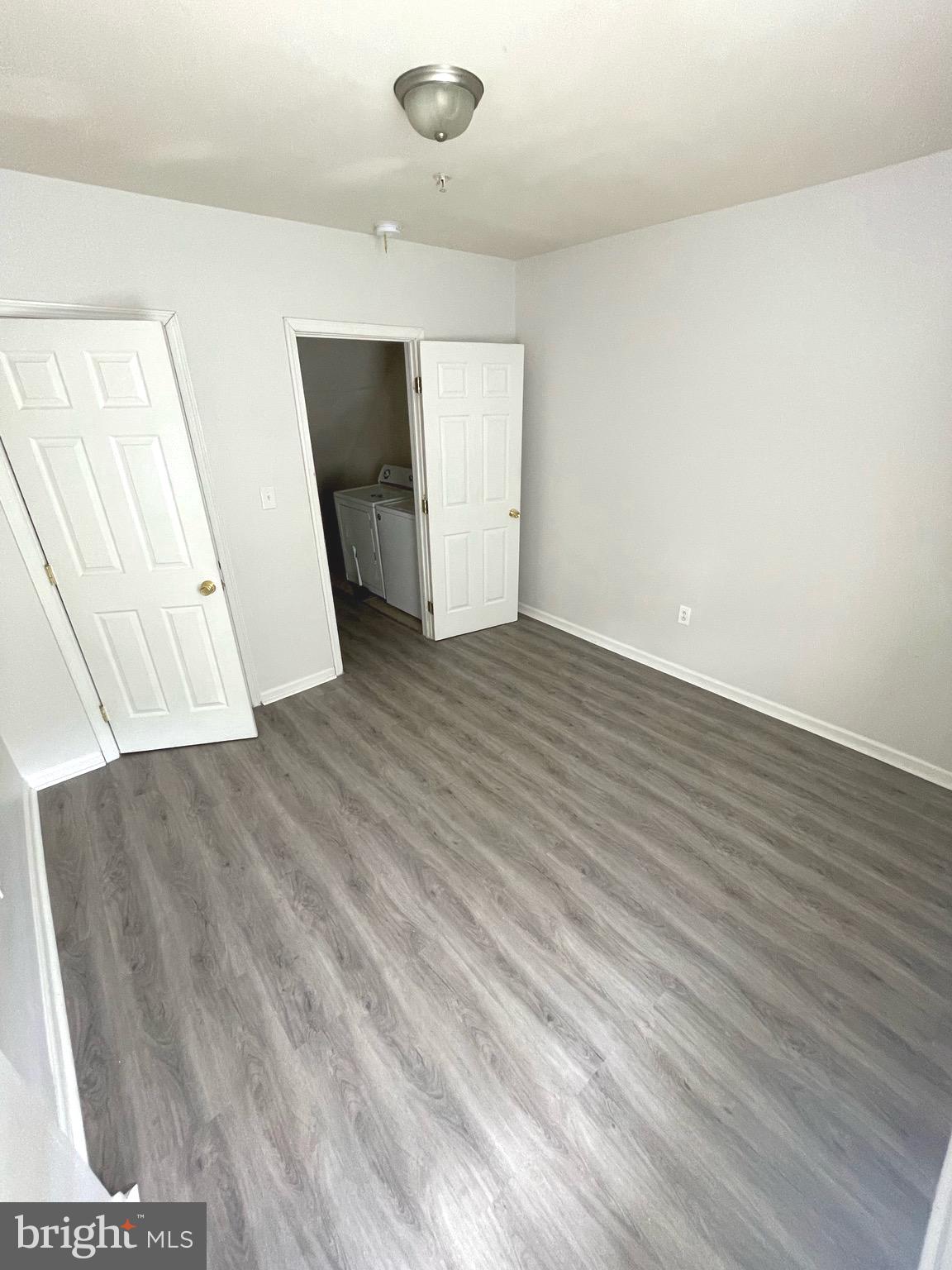 PHILADELPHIA (NORTH) - Residential Income